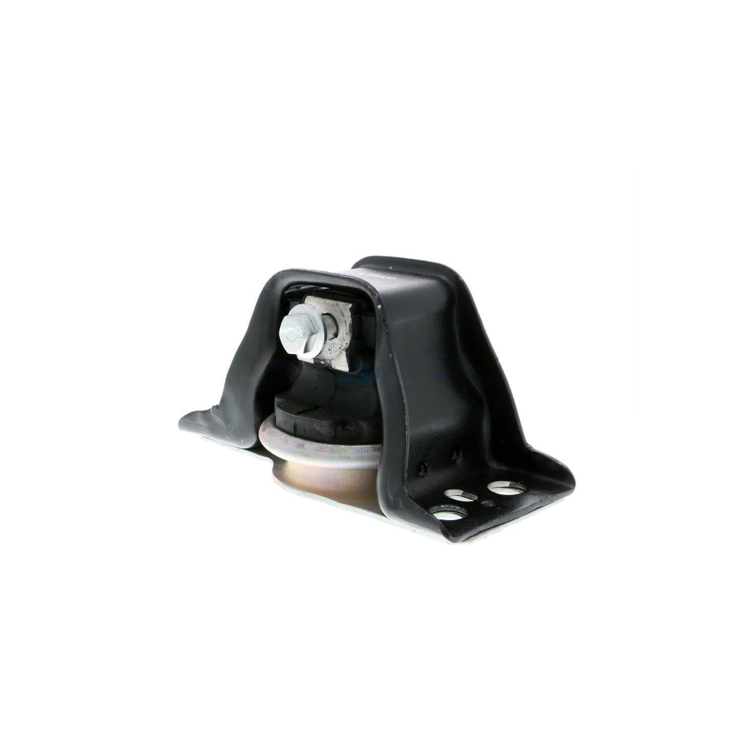 VAICO Mounting, engine V46-0666