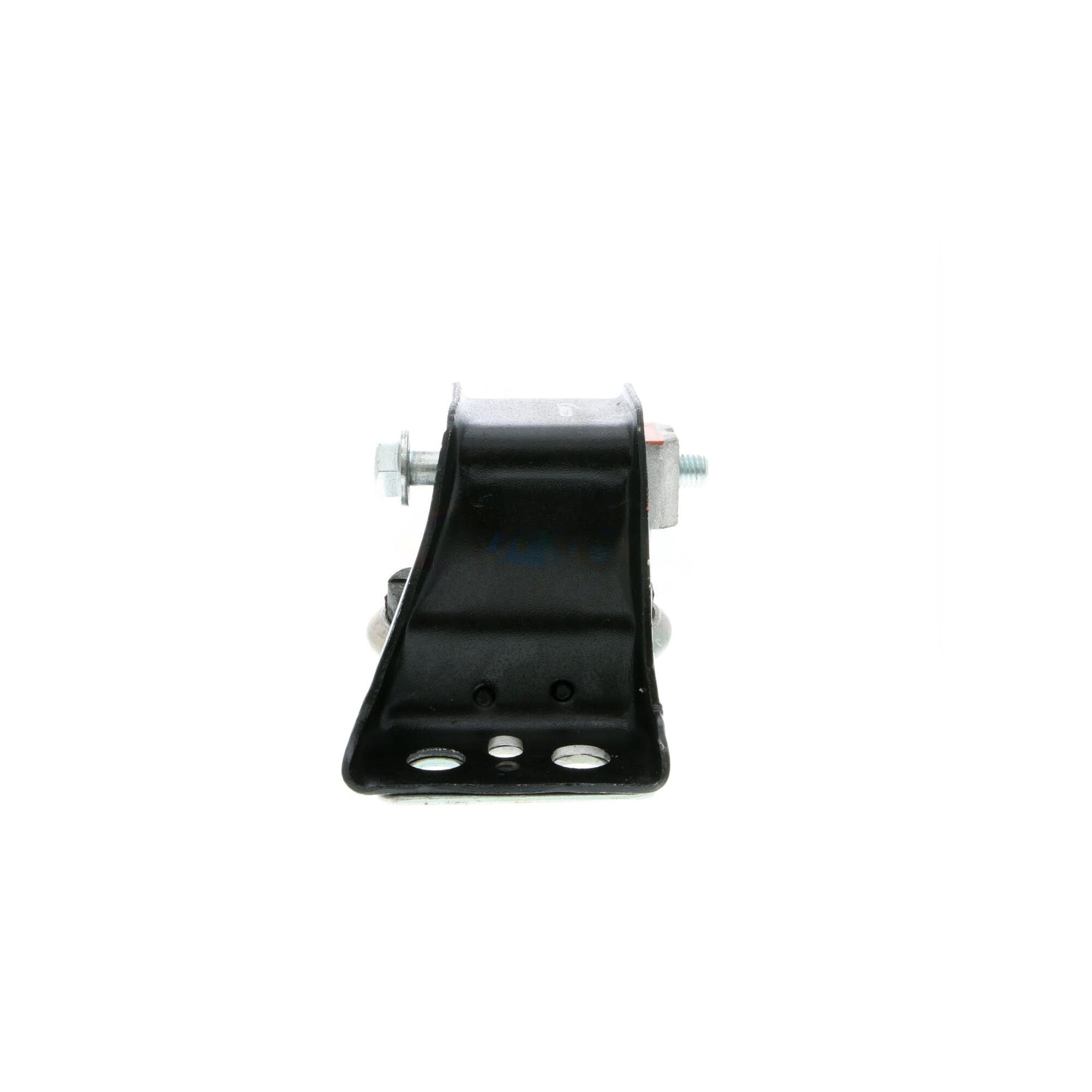 VAICO Mounting, engine V46-0666