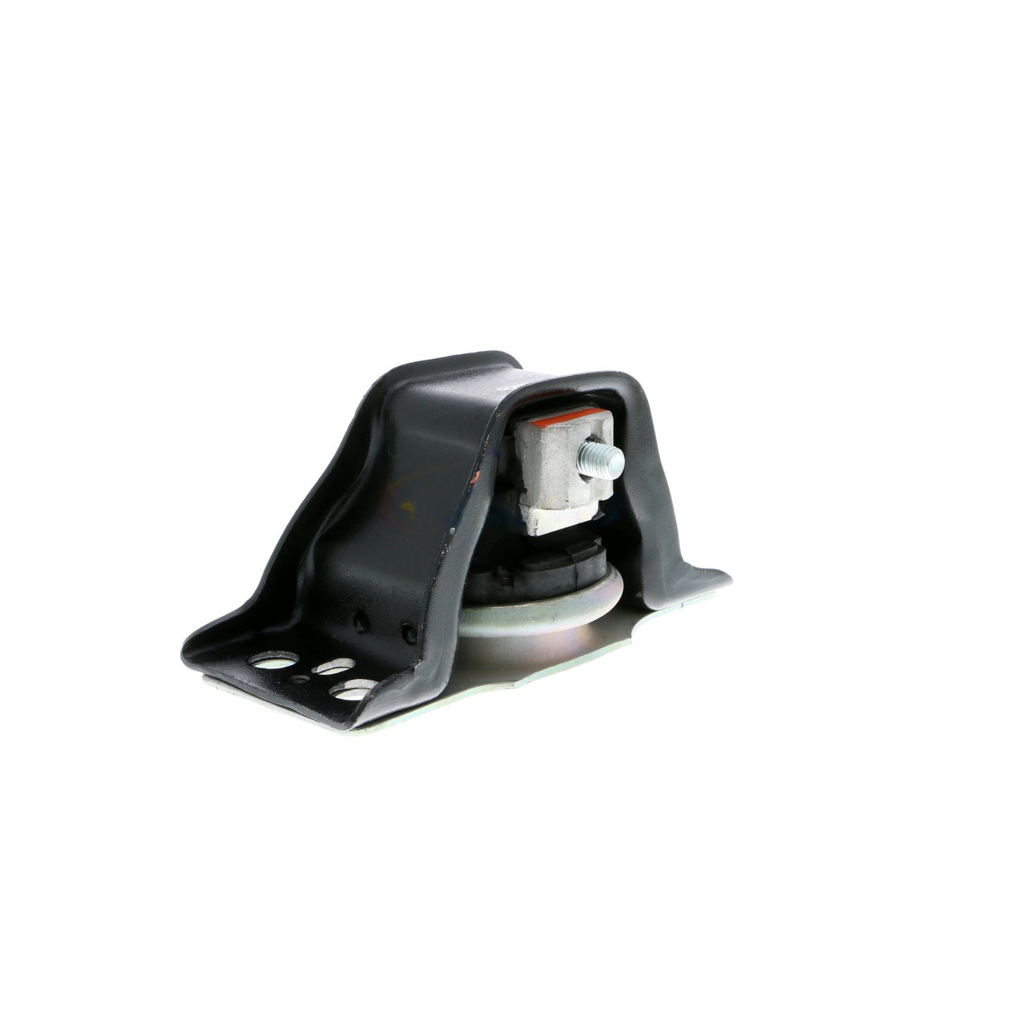 VAICO Mounting, engine V46-0666