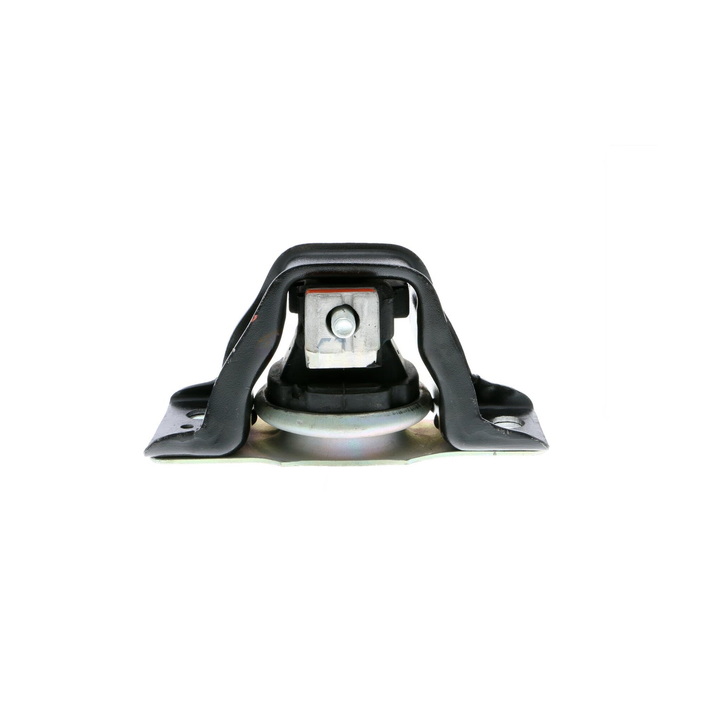 VAICO Mounting, engine V46-0666