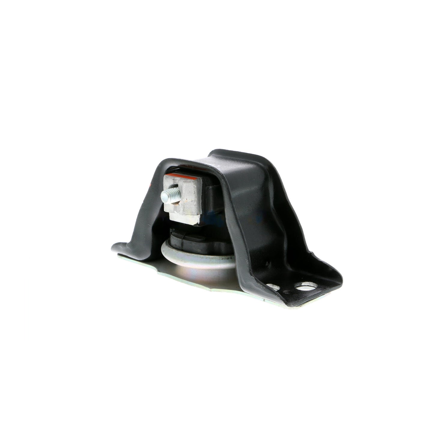 VAICO Mounting, engine V46-0666
