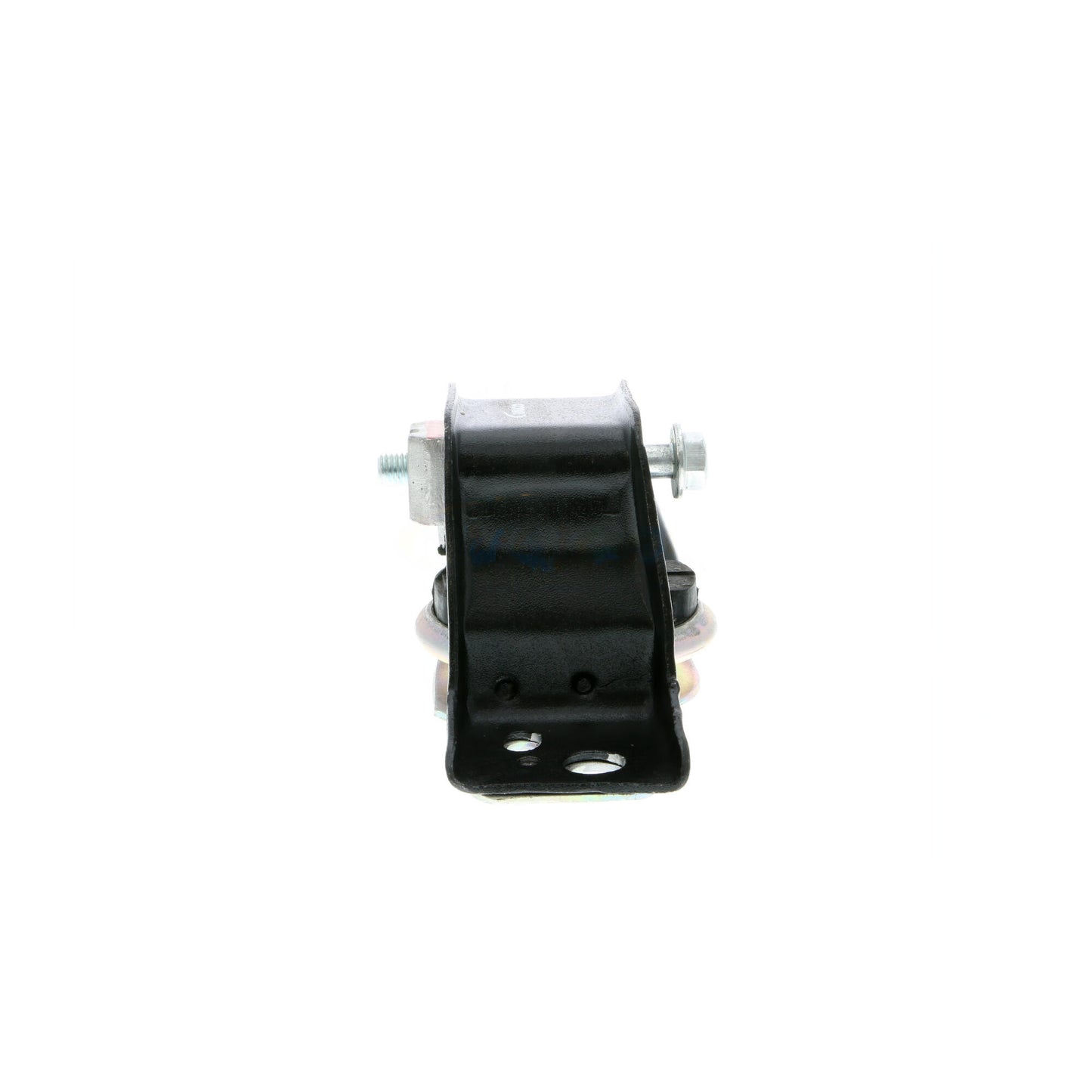 VAICO Mounting, engine V46-0666