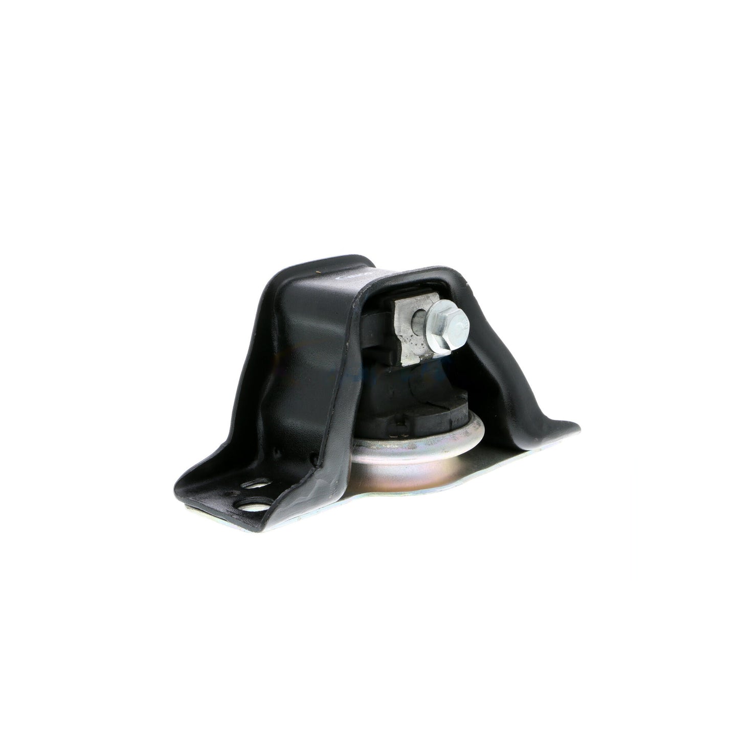 VAICO Mounting, engine V46-0666
