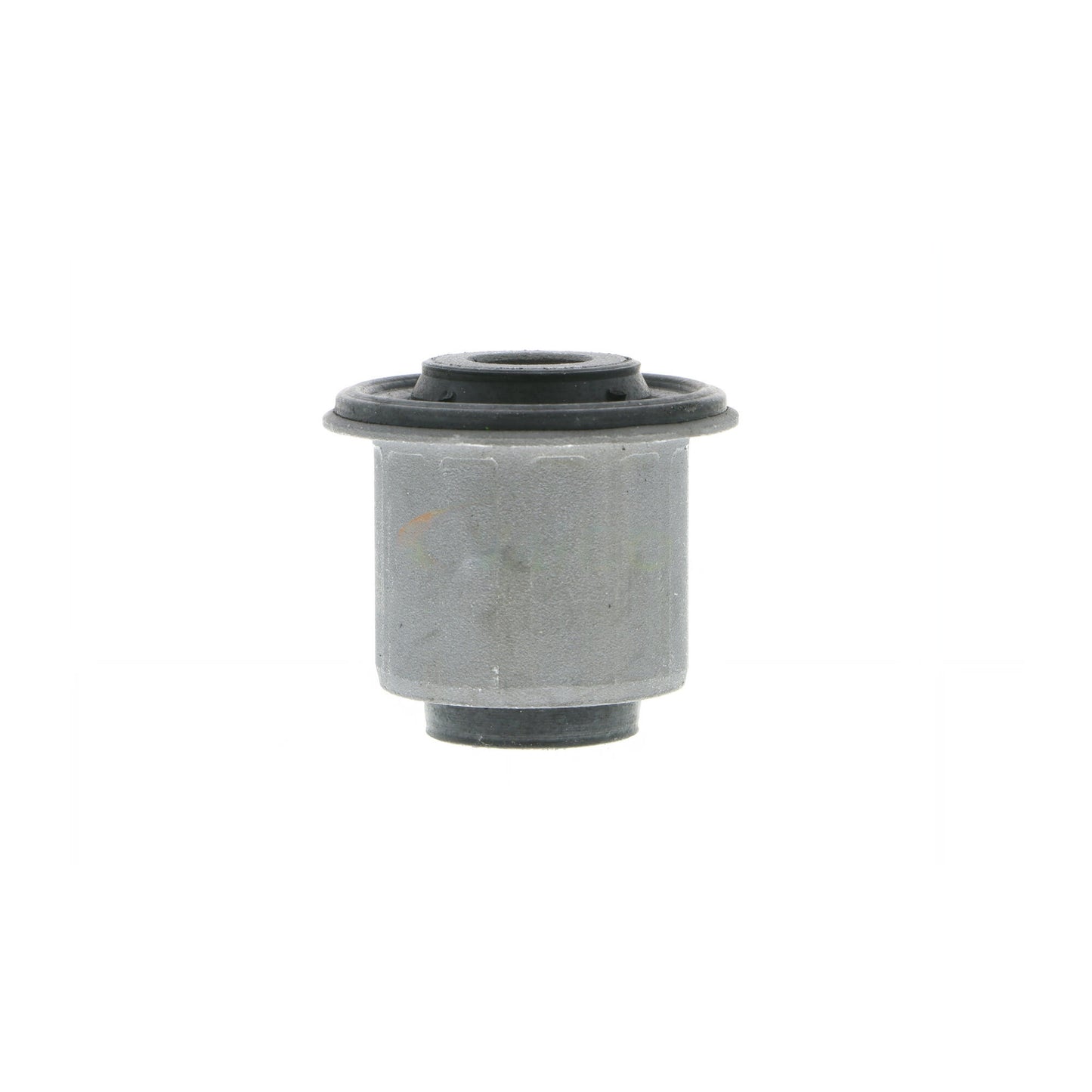 VAICO Mounting, control/trailing arm V46-0670