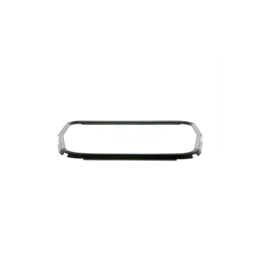 VAICO Gasket, automatic transmission oil sump V46-0673