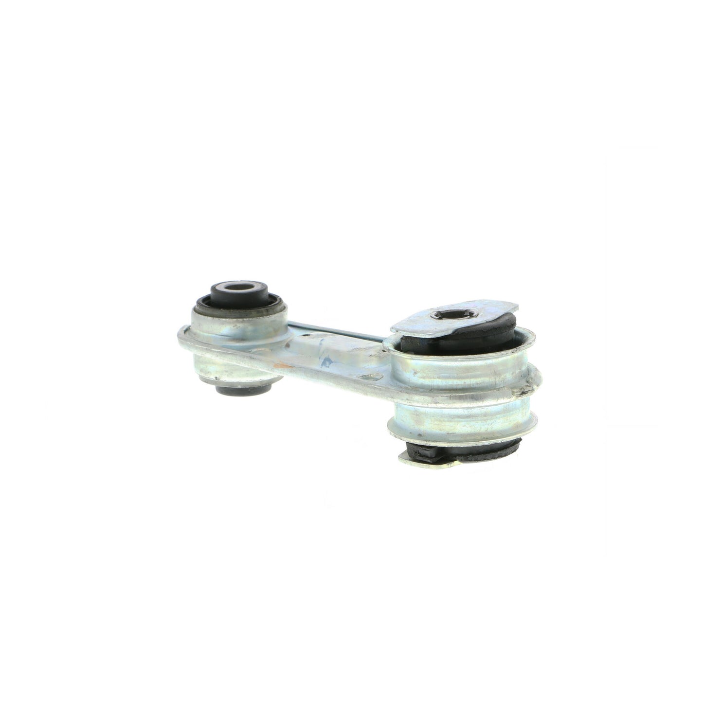 VAICO Mounting, engine V46-0676
