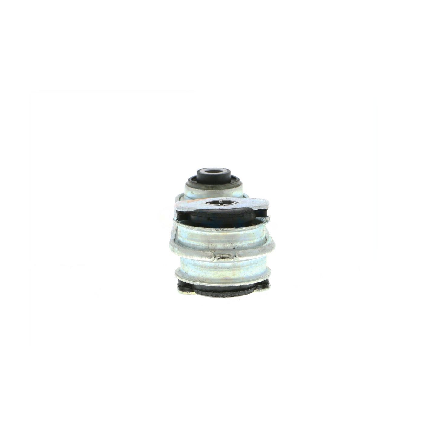 VAICO Mounting, engine V46-0676