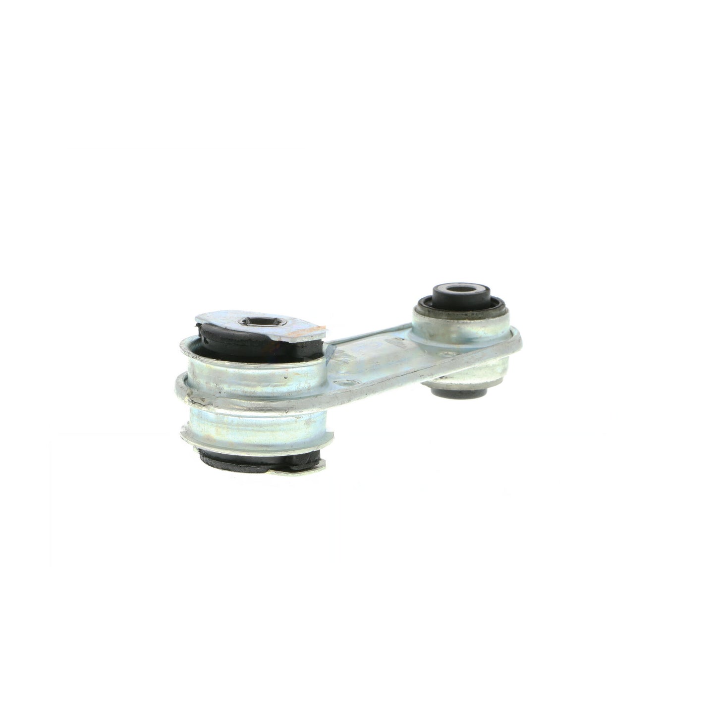VAICO Mounting, engine V46-0676