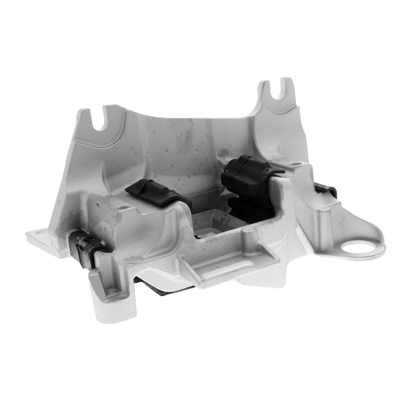 VAICO Mounting, engine V46-0681
