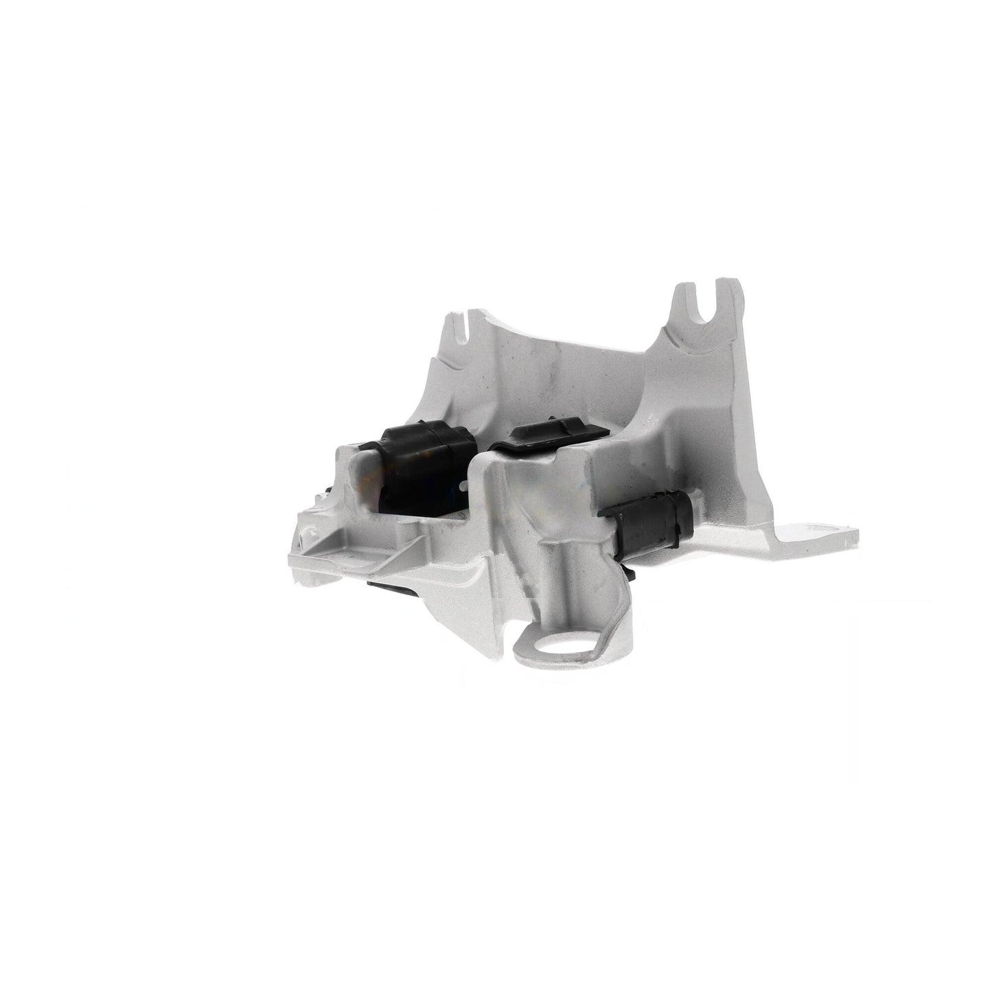 VAICO Mounting, engine V46-0681