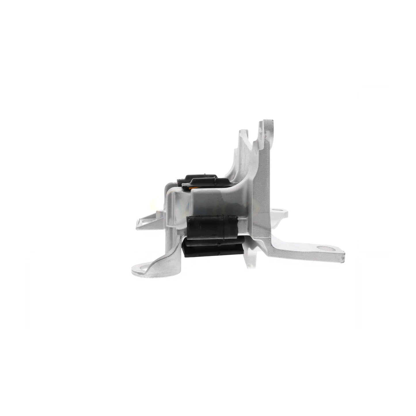 VAICO Mounting, engine V46-0681