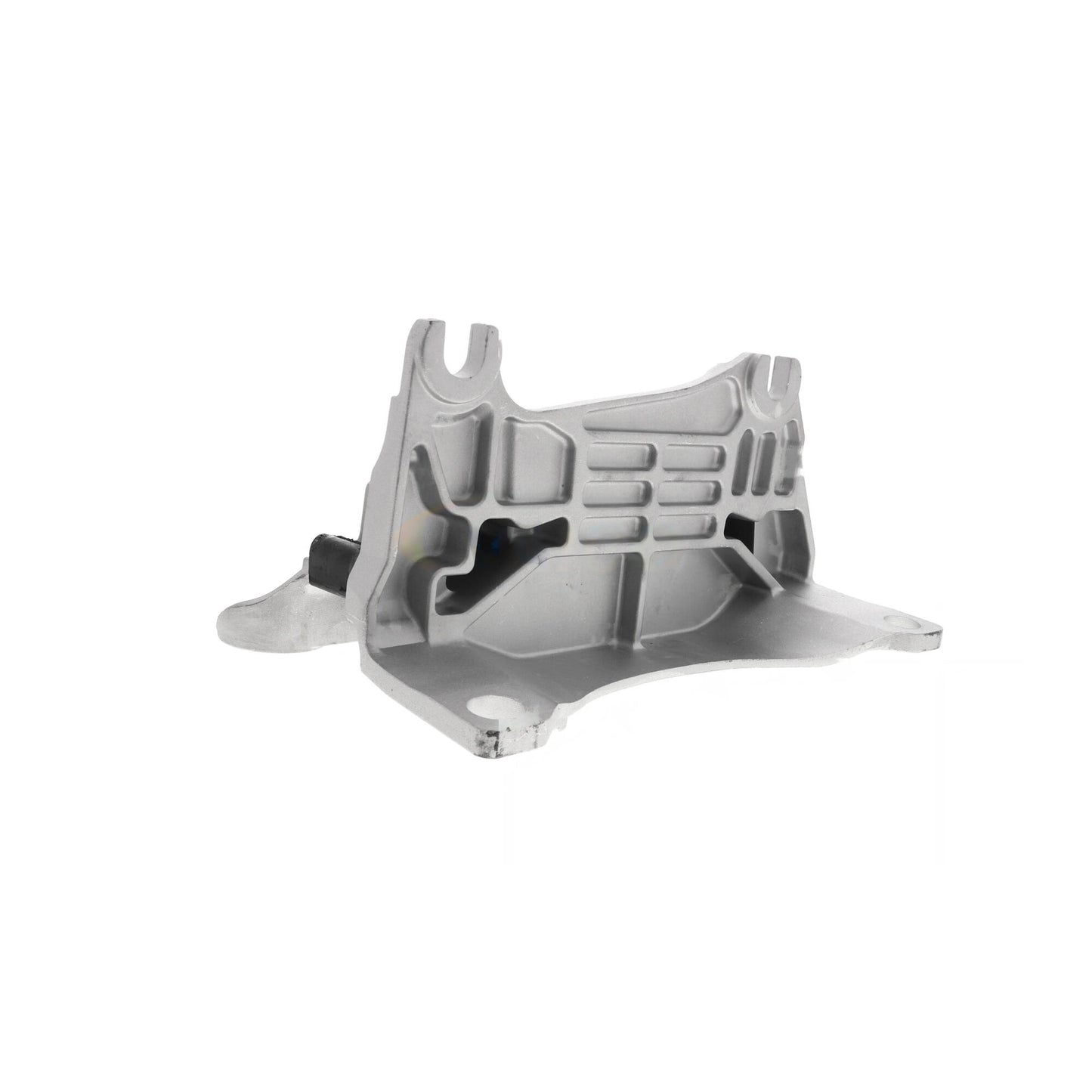 VAICO Mounting, engine V46-0681