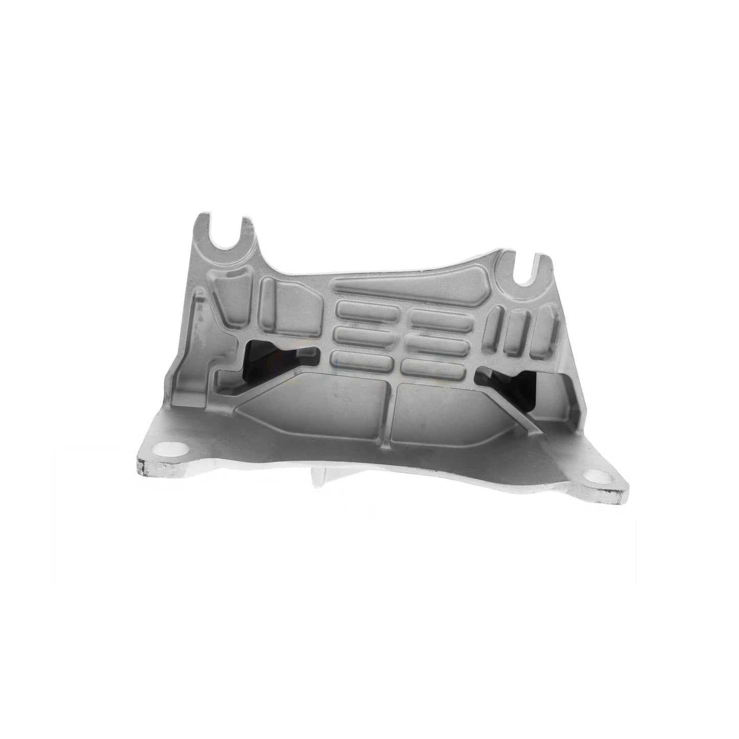 VAICO Mounting, engine V46-0681