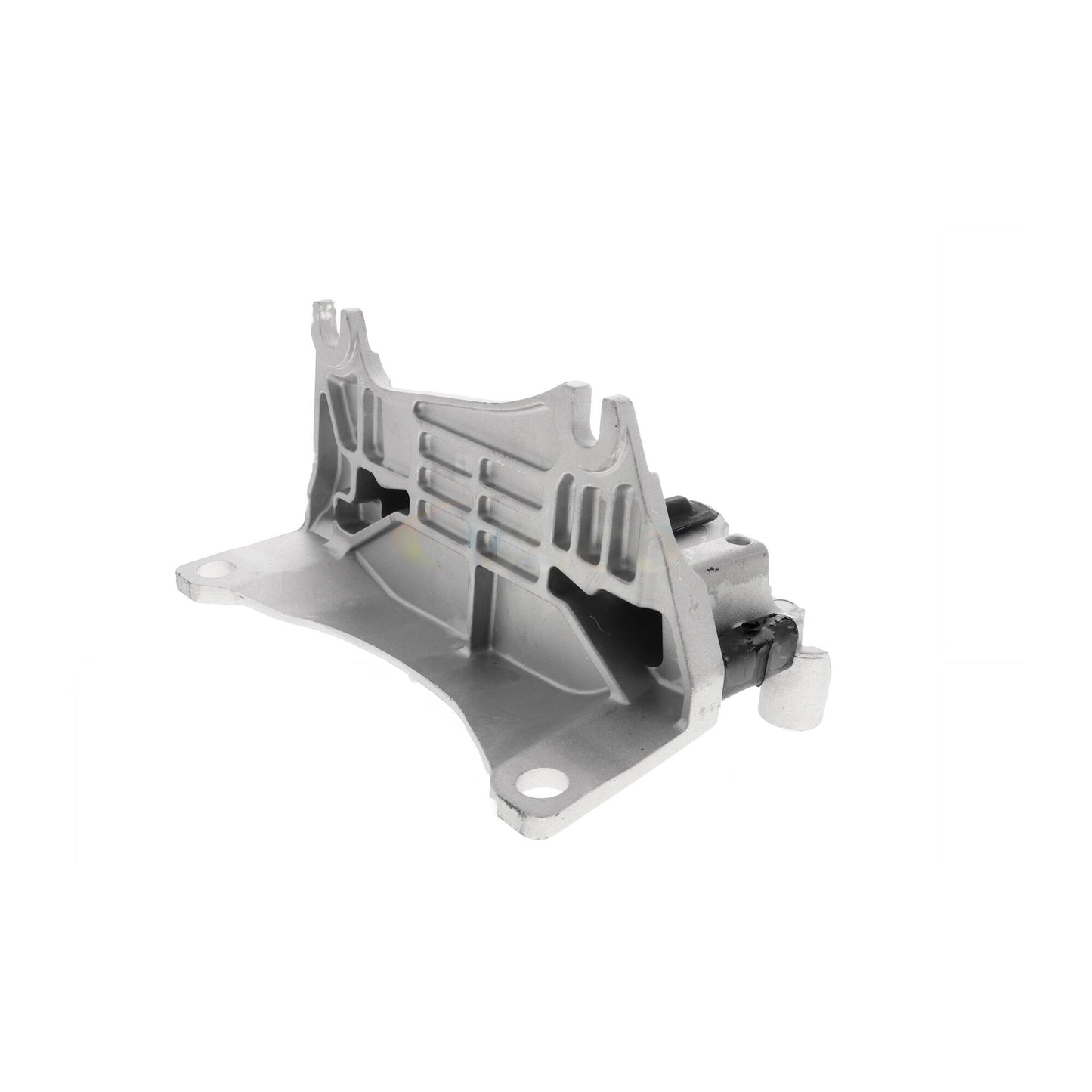 VAICO Mounting, engine V46-0681