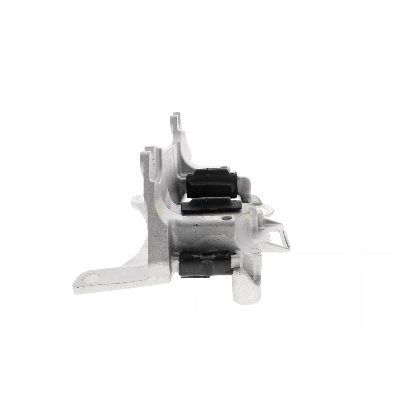 VAICO Mounting, engine V46-0681