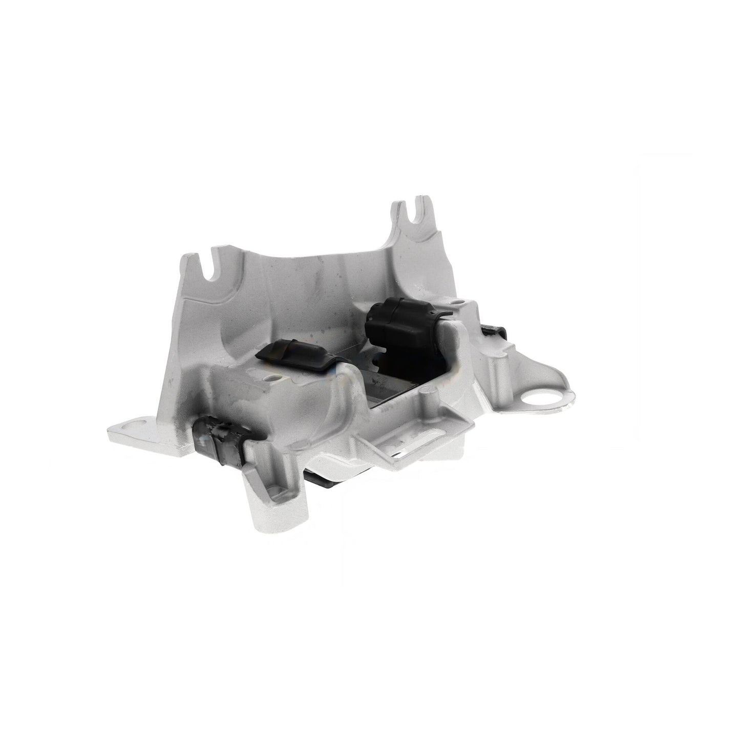 VAICO Mounting, engine V46-0681