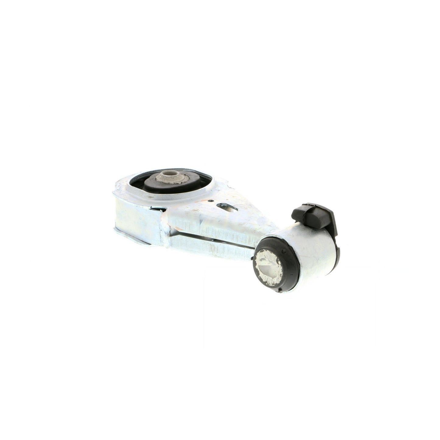VAICO Mounting, engine V46-0682