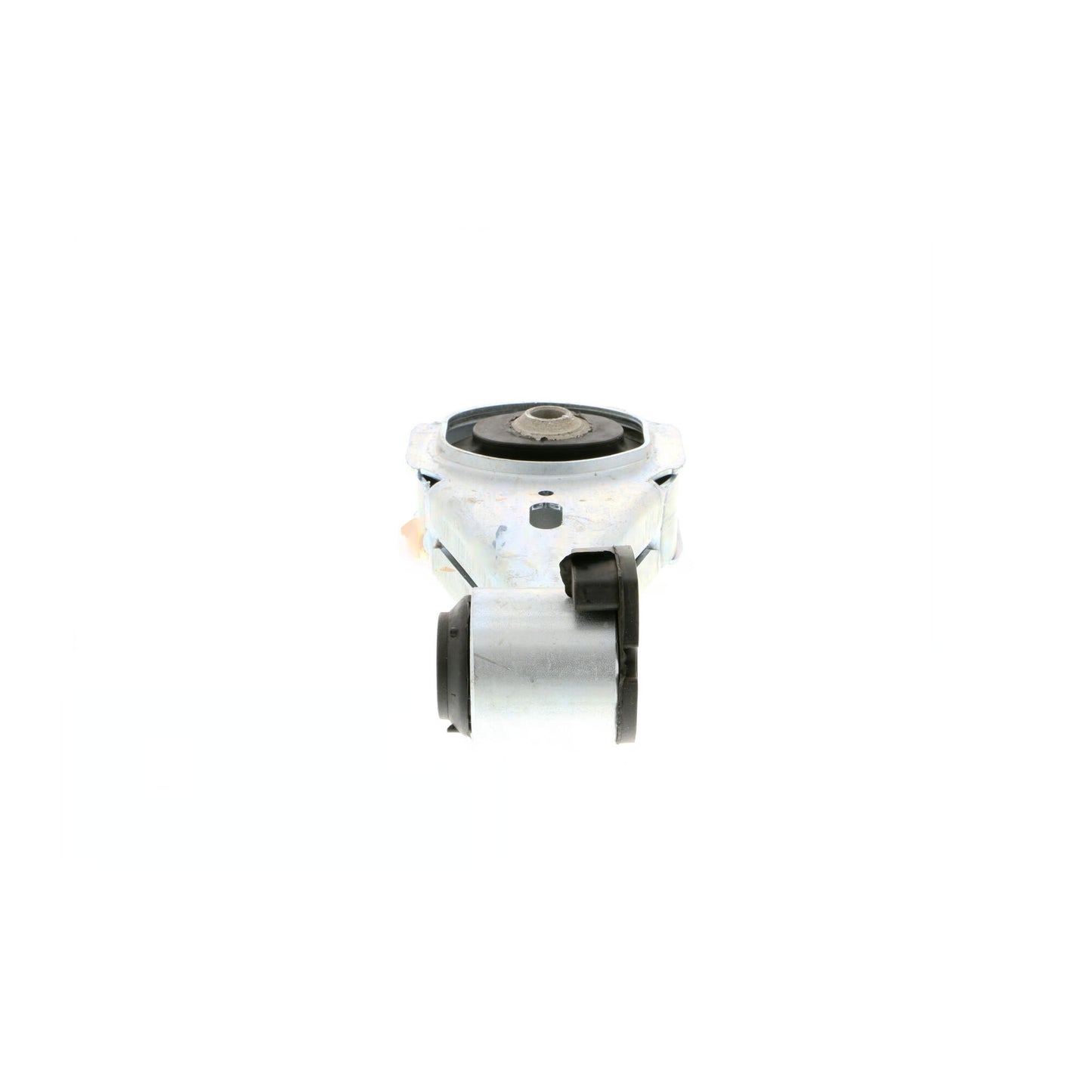 VAICO Mounting, engine V46-0682