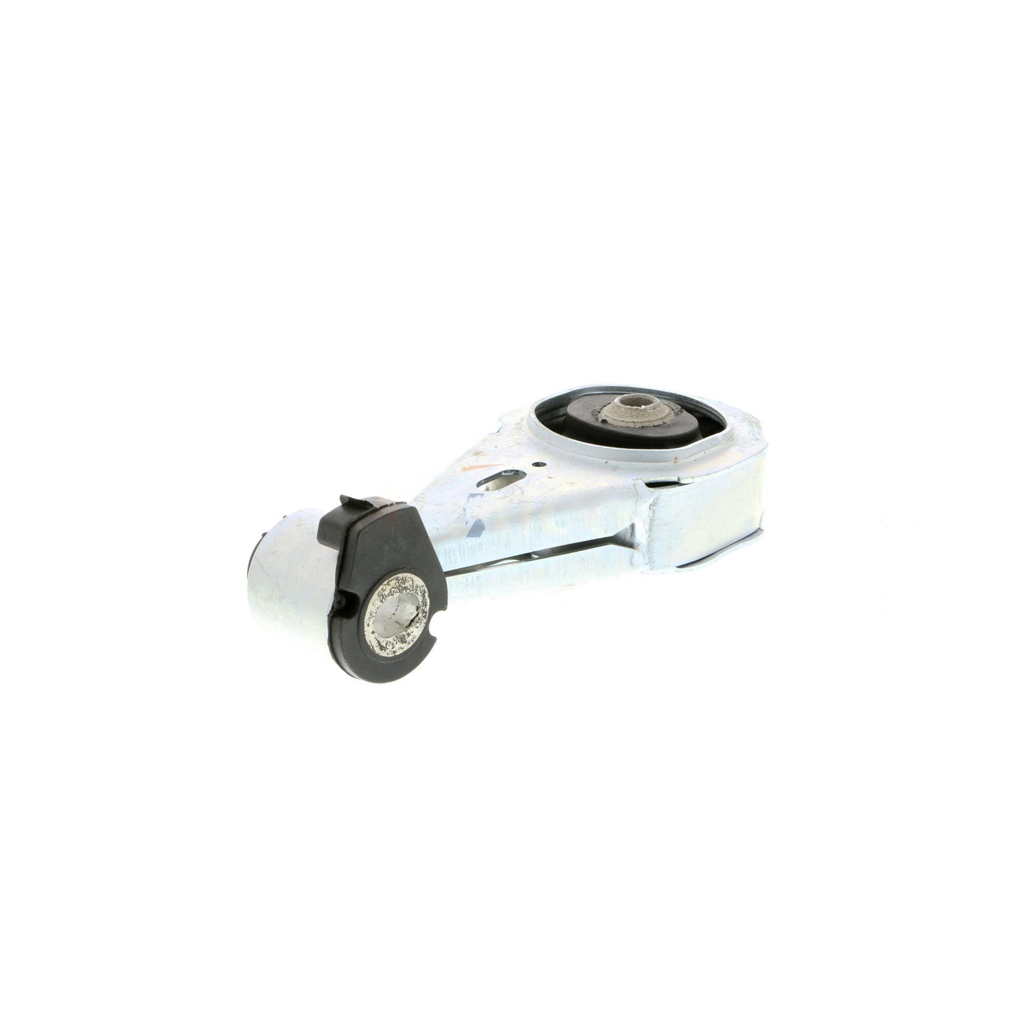 VAICO Mounting, engine V46-0682