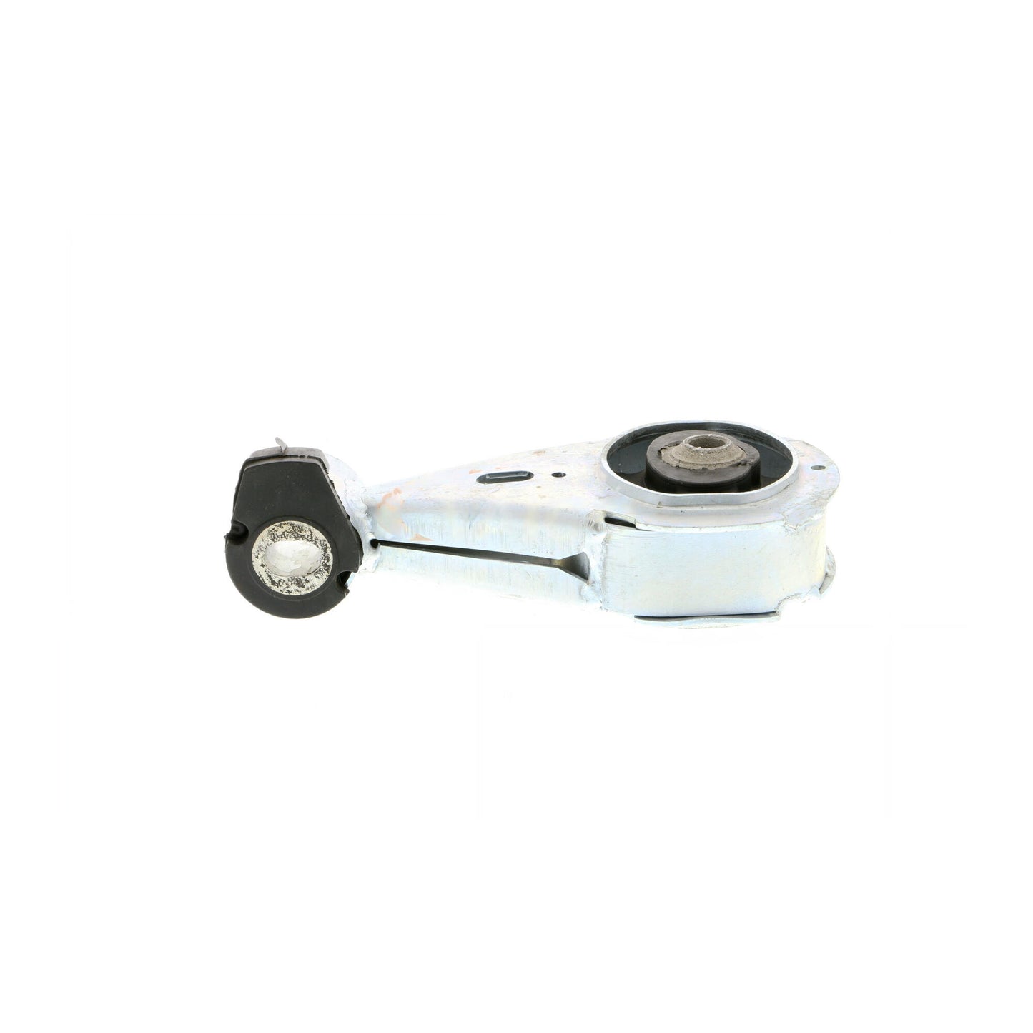 VAICO Mounting, engine V46-0682