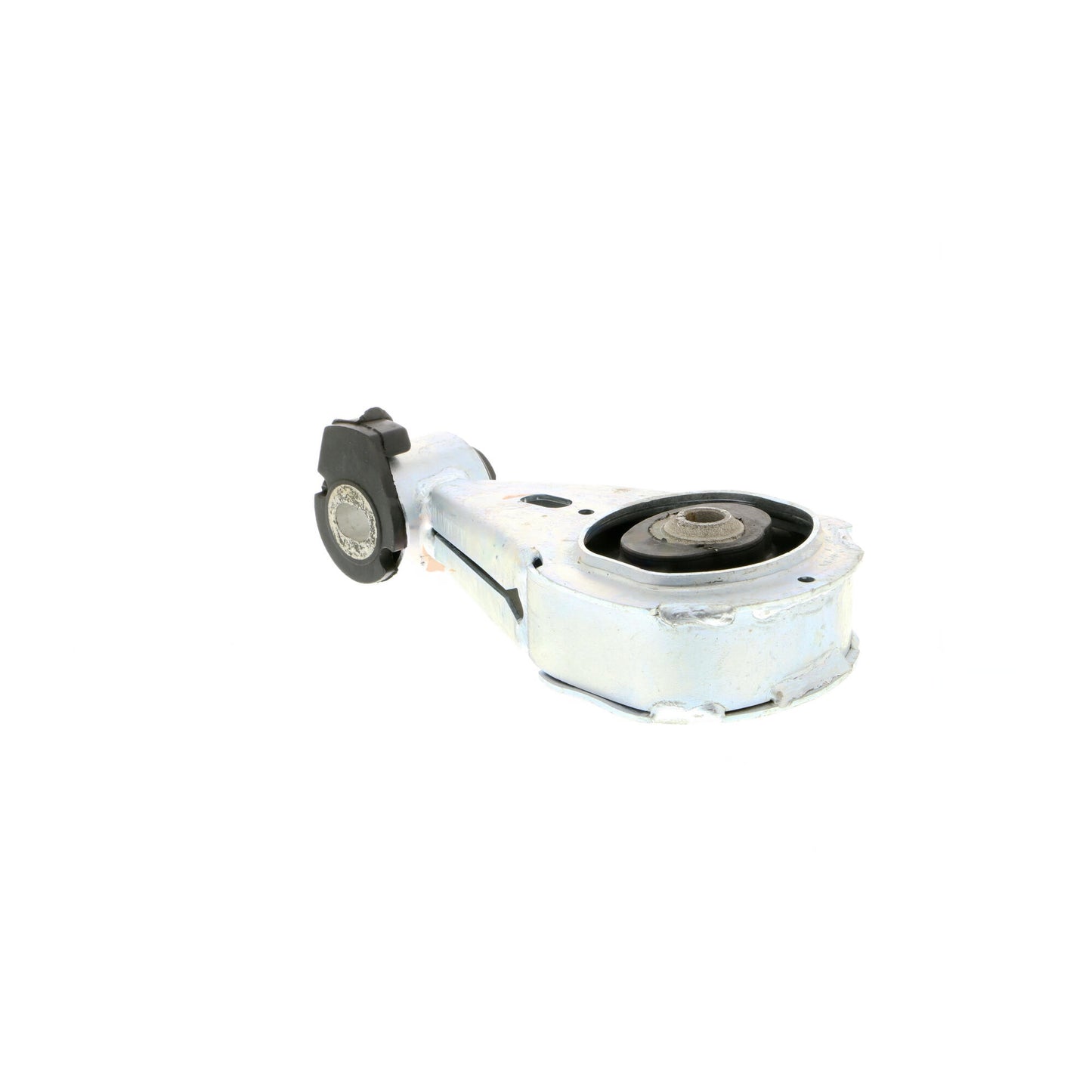 VAICO Mounting, engine V46-0682