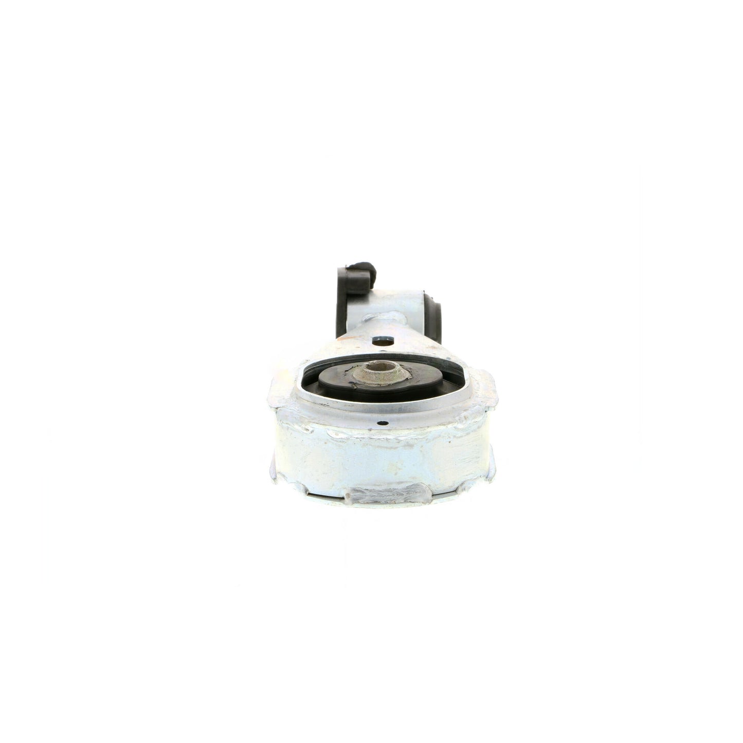 VAICO Mounting, engine V46-0682