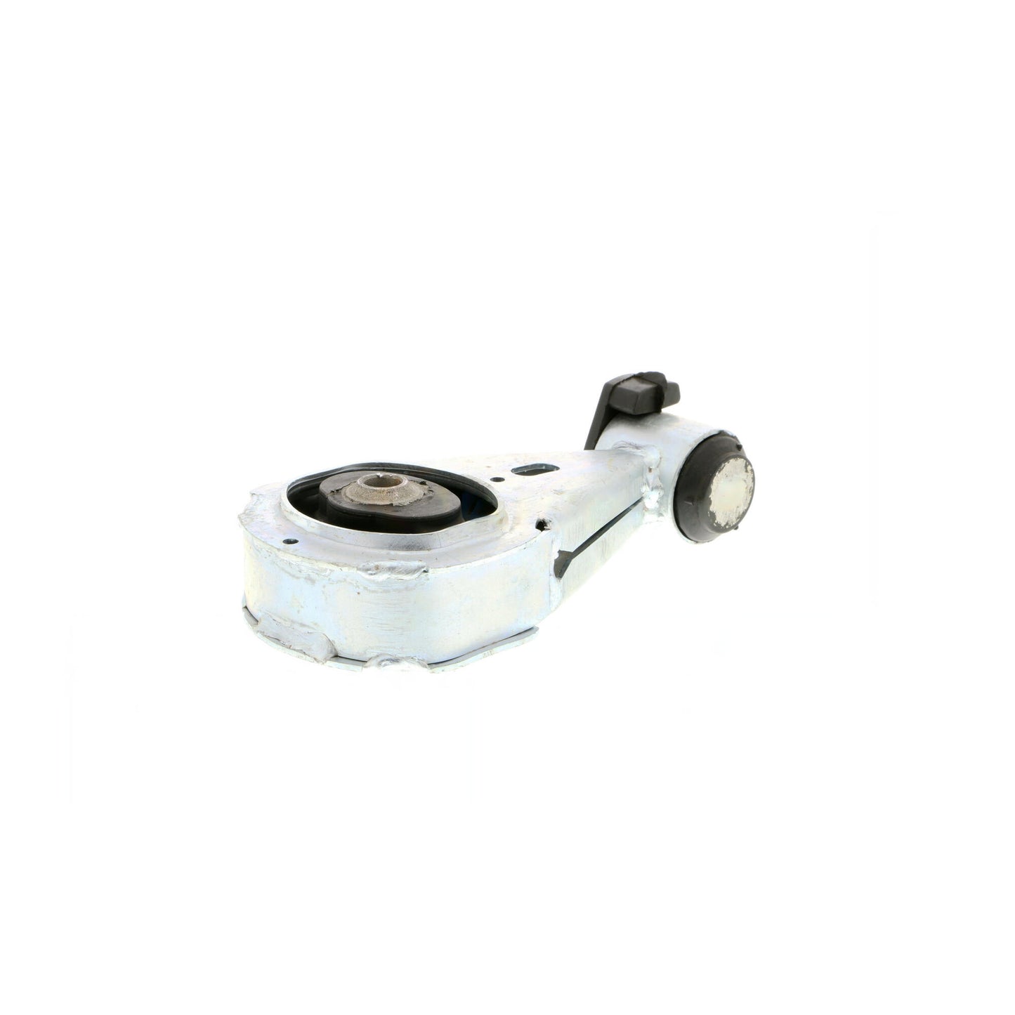 VAICO Mounting, engine V46-0682