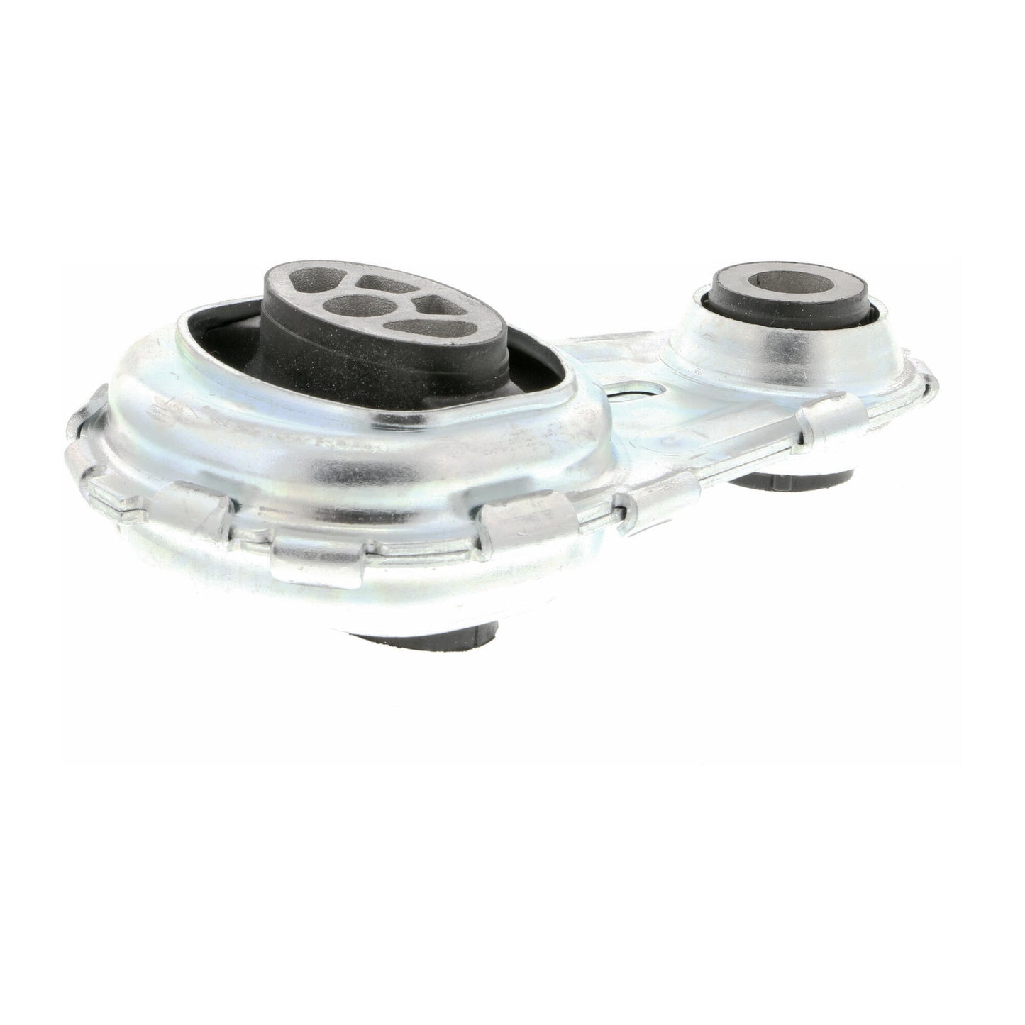 VAICO Mounting, engine V46-0685