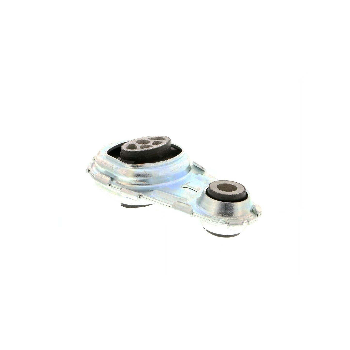 VAICO Mounting, engine V46-0685