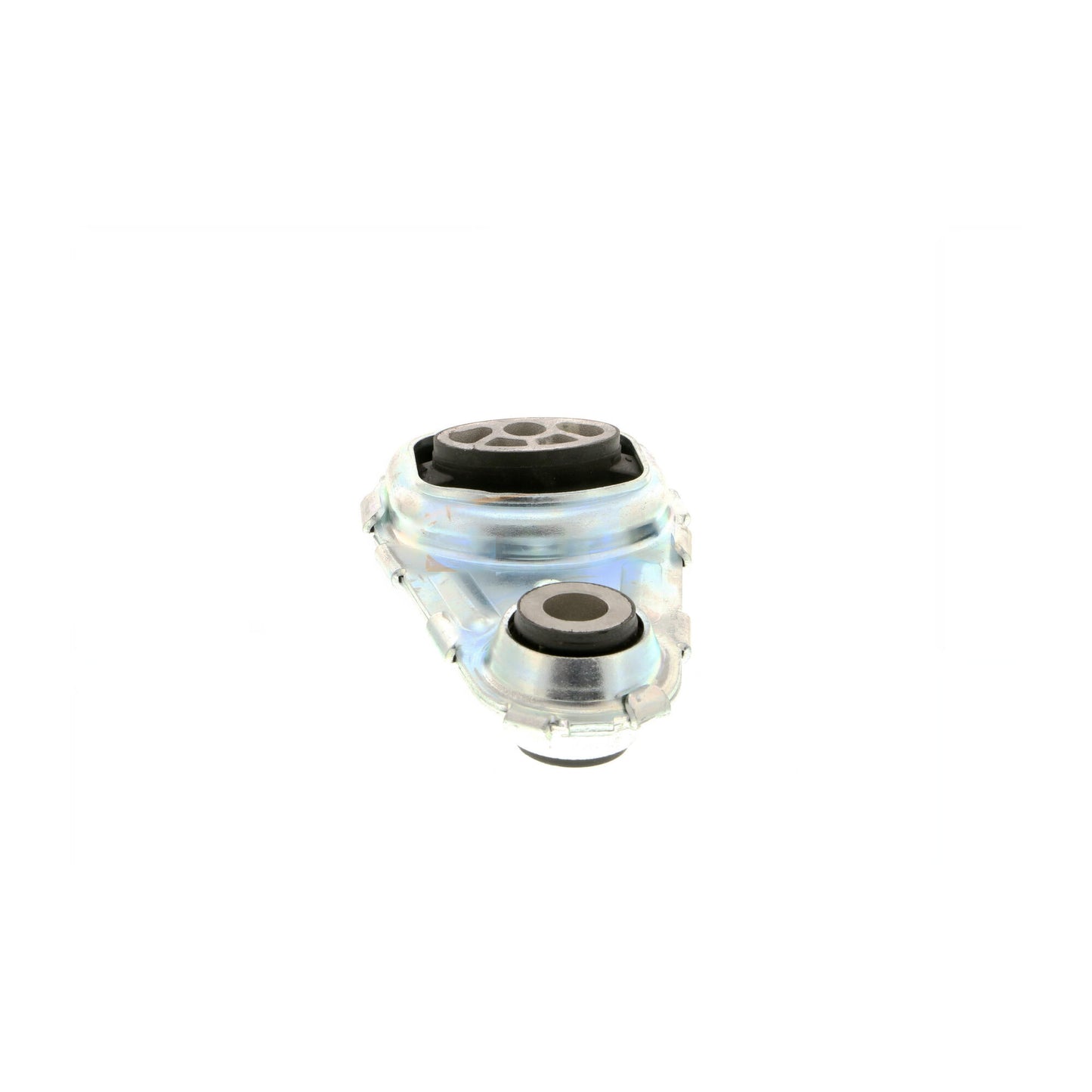 VAICO Mounting, engine V46-0685
