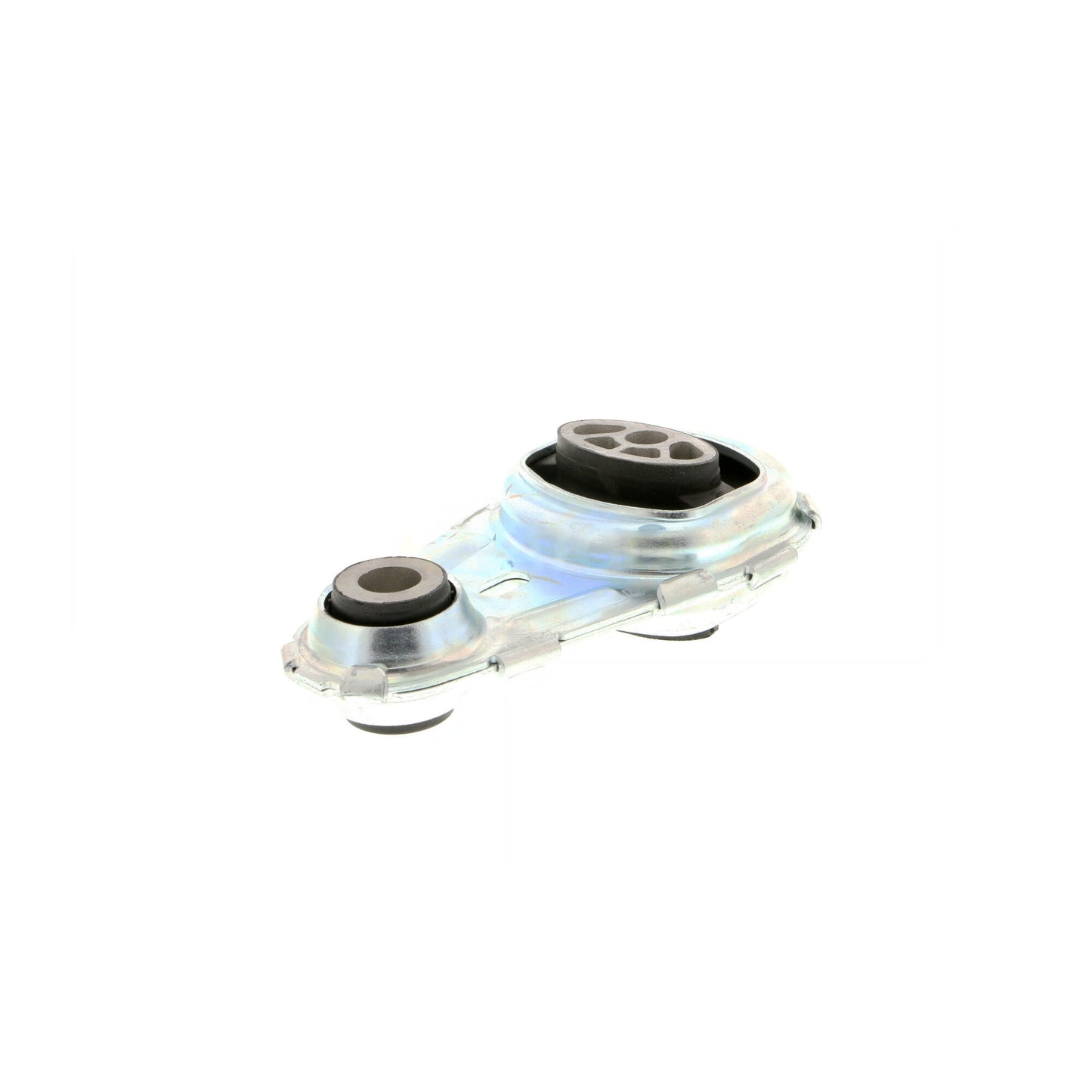VAICO Mounting, engine V46-0685