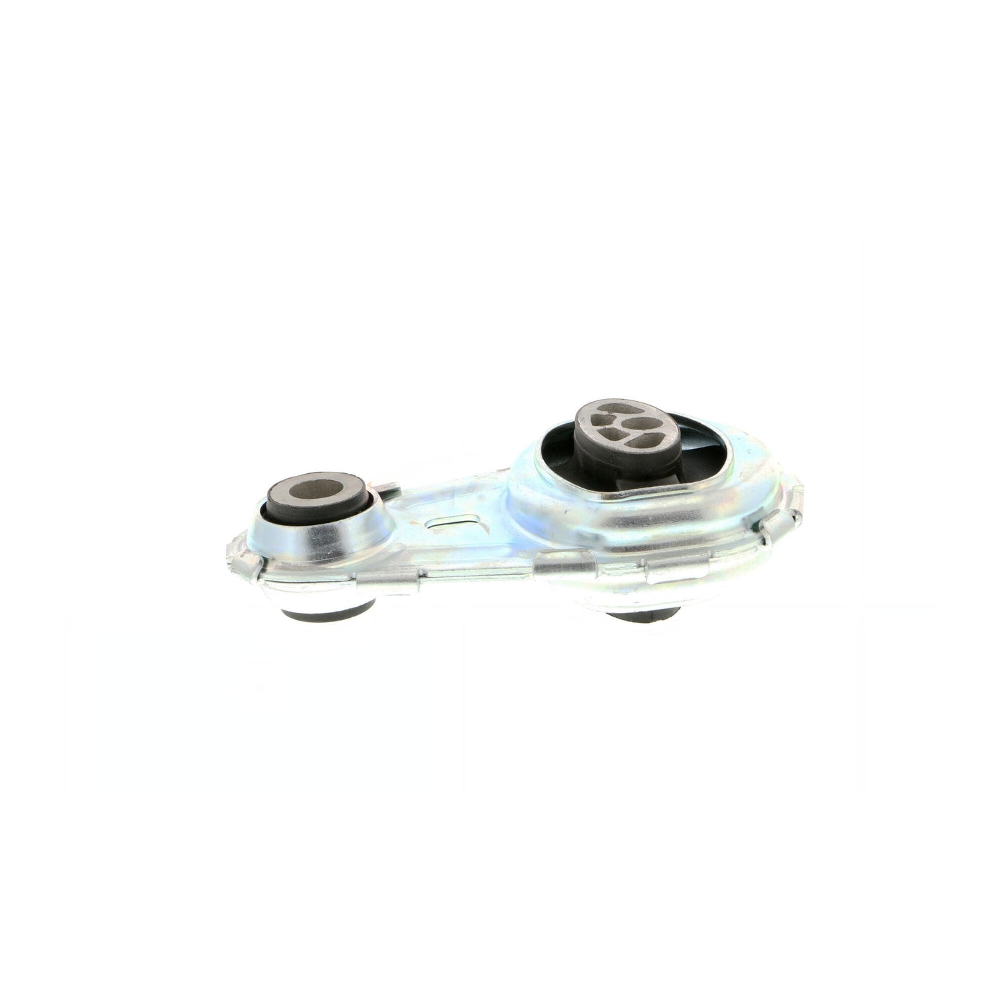VAICO Mounting, engine V46-0685
