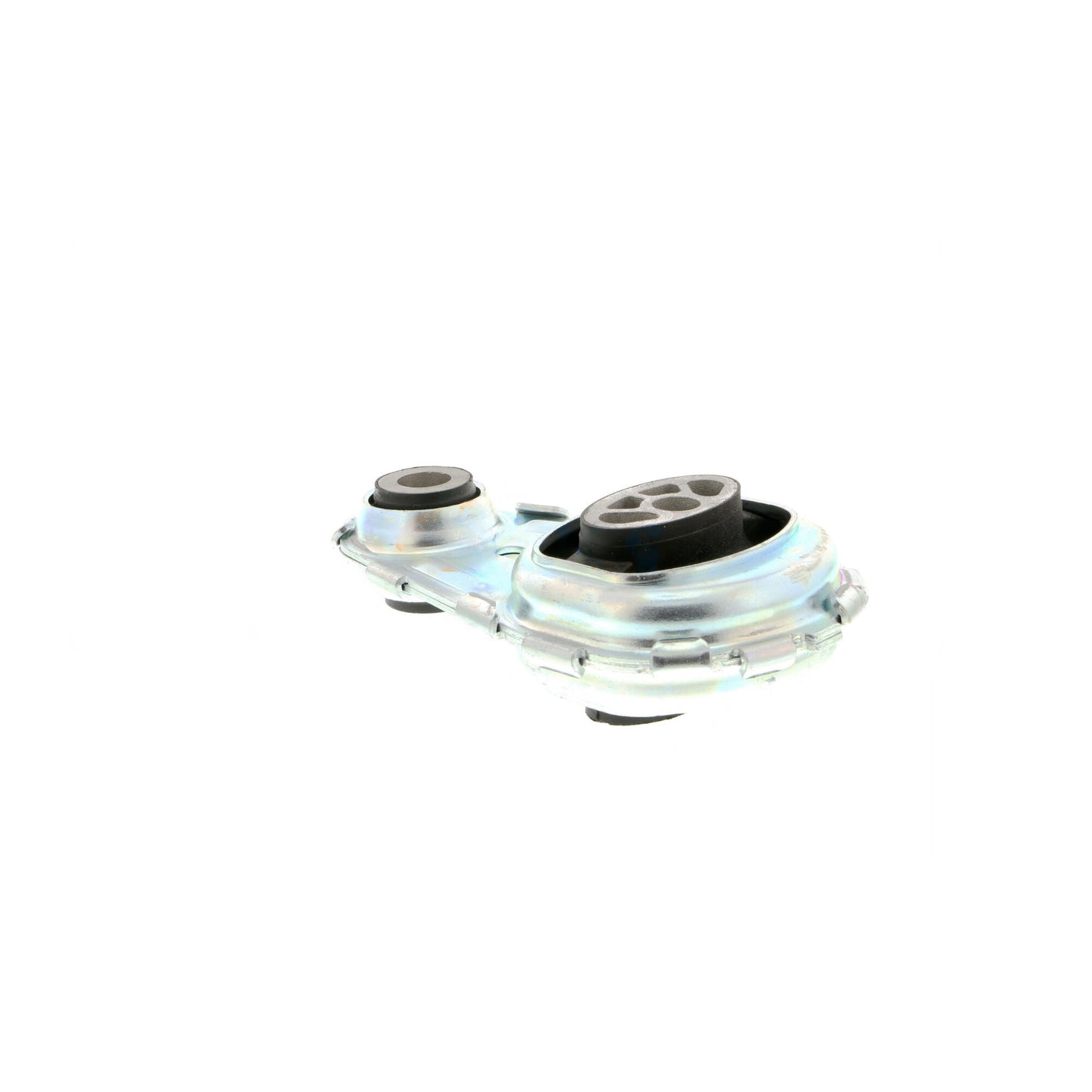 VAICO Mounting, engine V46-0685