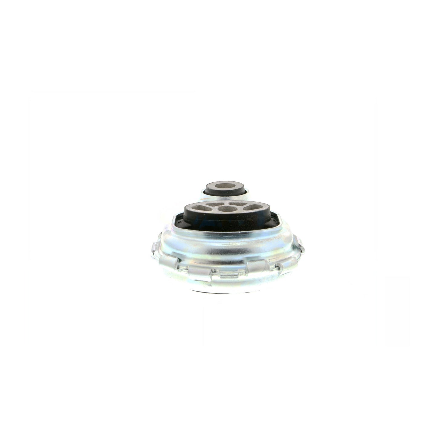 VAICO Mounting, engine V46-0685