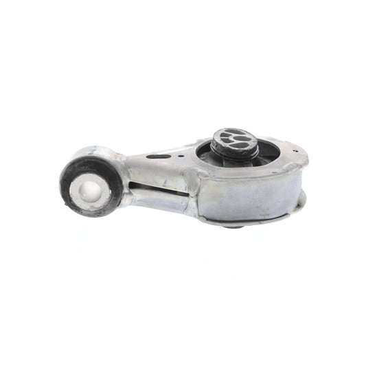 VAICO Mounting for engine V46-0686