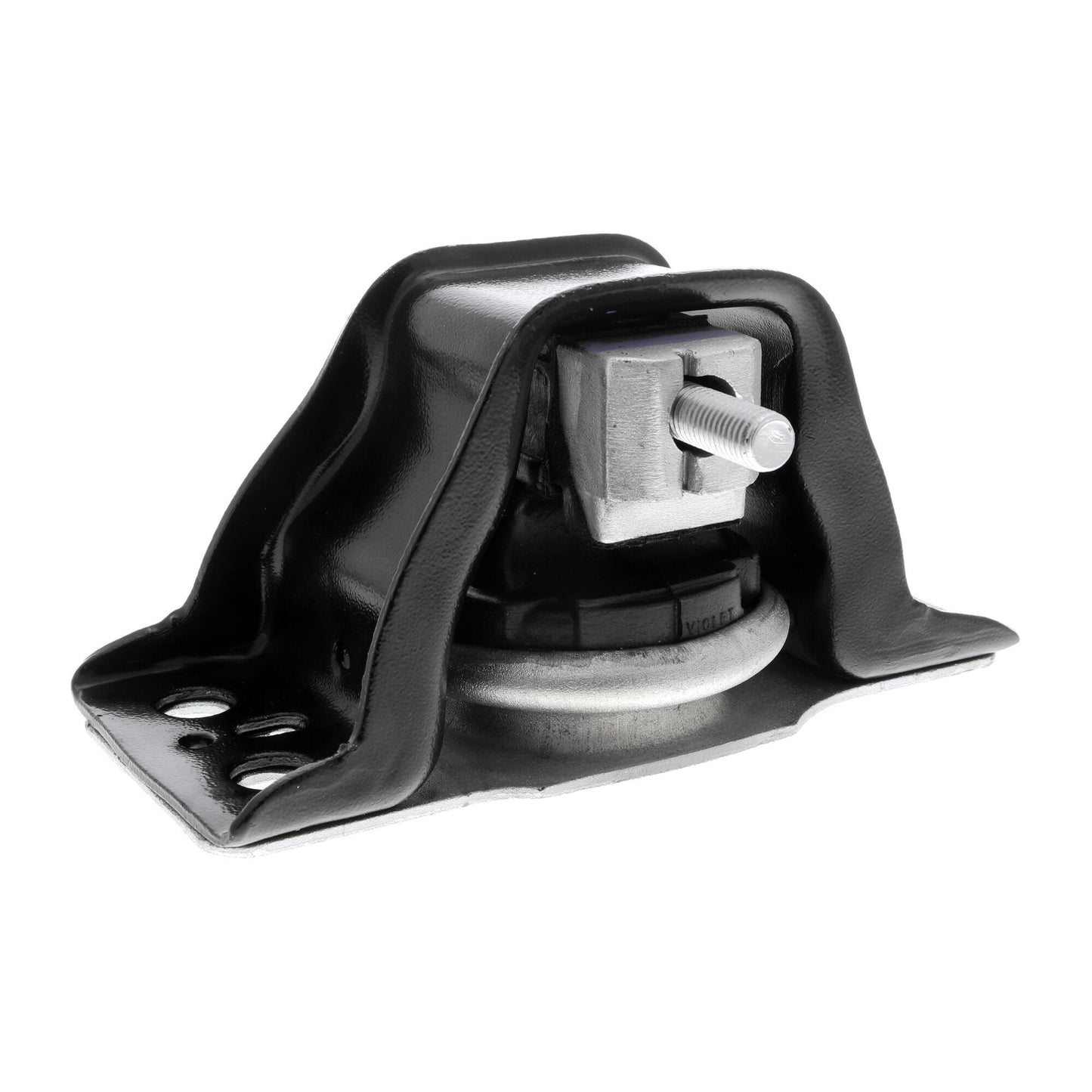 VAICO Mounting, engine V46-0687
