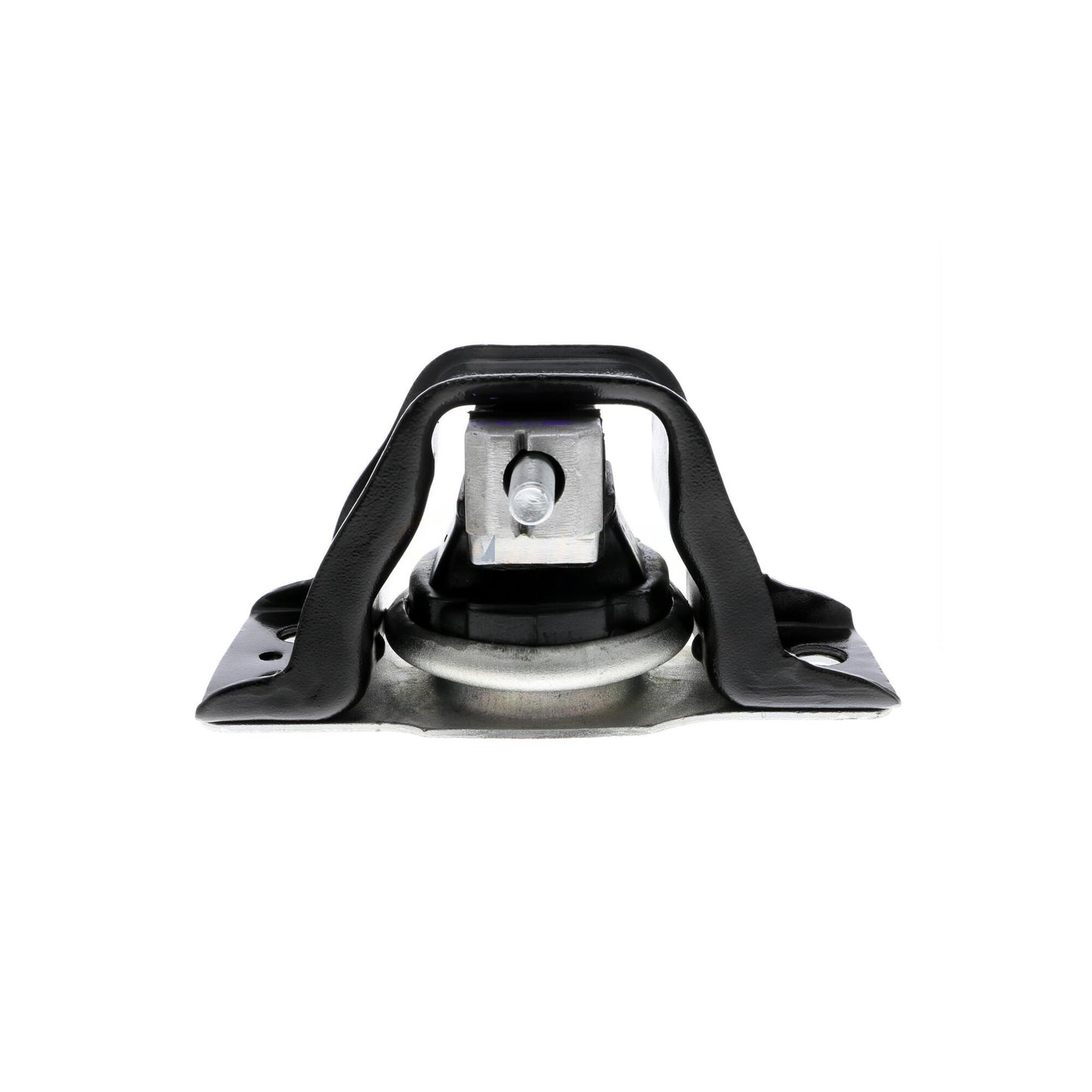 VAICO Mounting, engine V46-0687