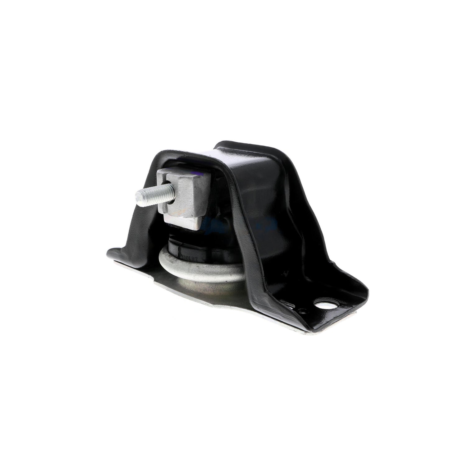 VAICO Mounting, engine V46-0687