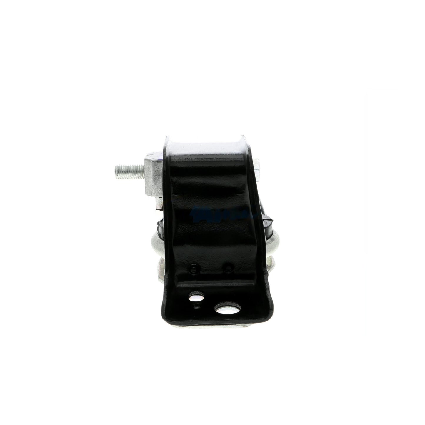 VAICO Mounting, engine V46-0687