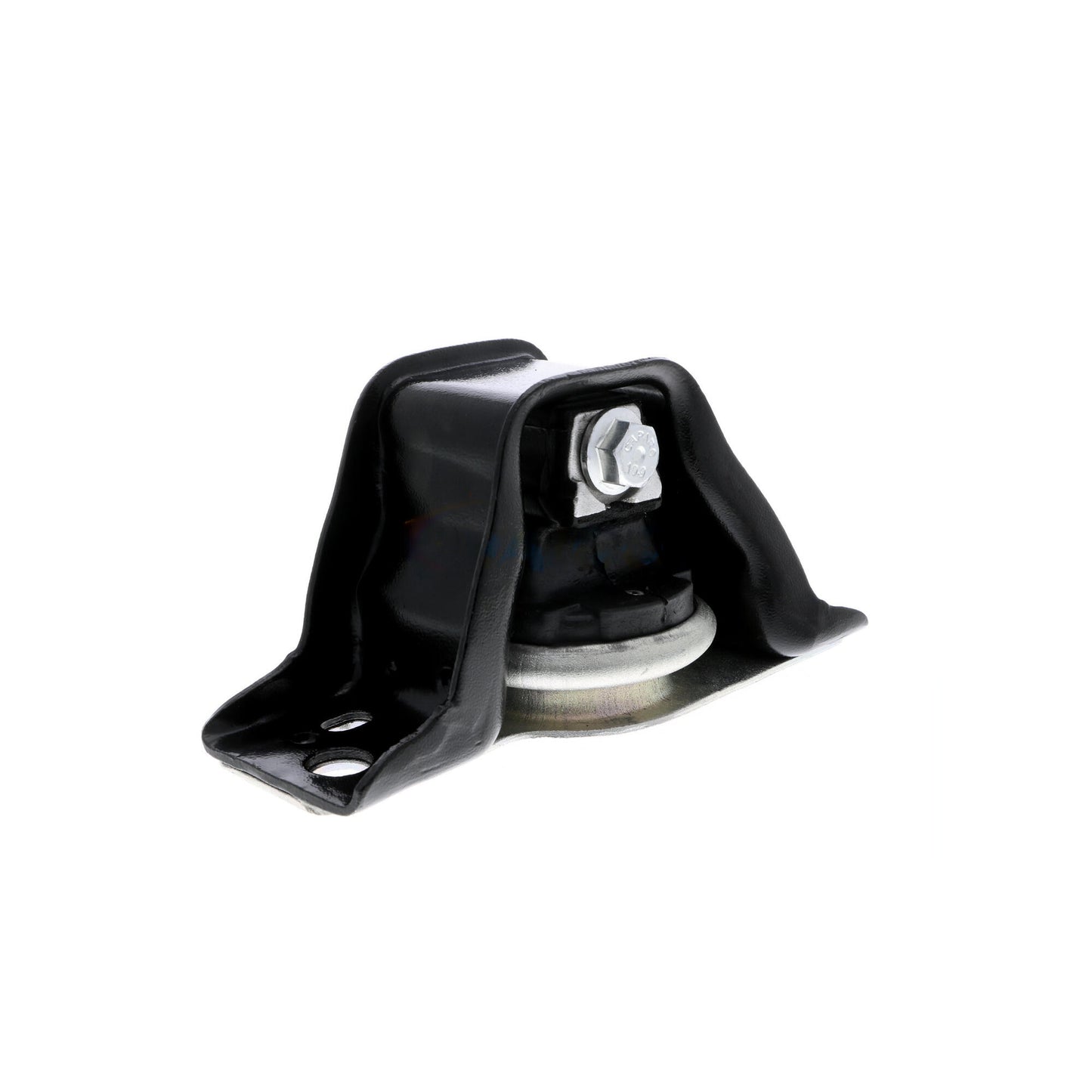 VAICO Mounting, engine V46-0687