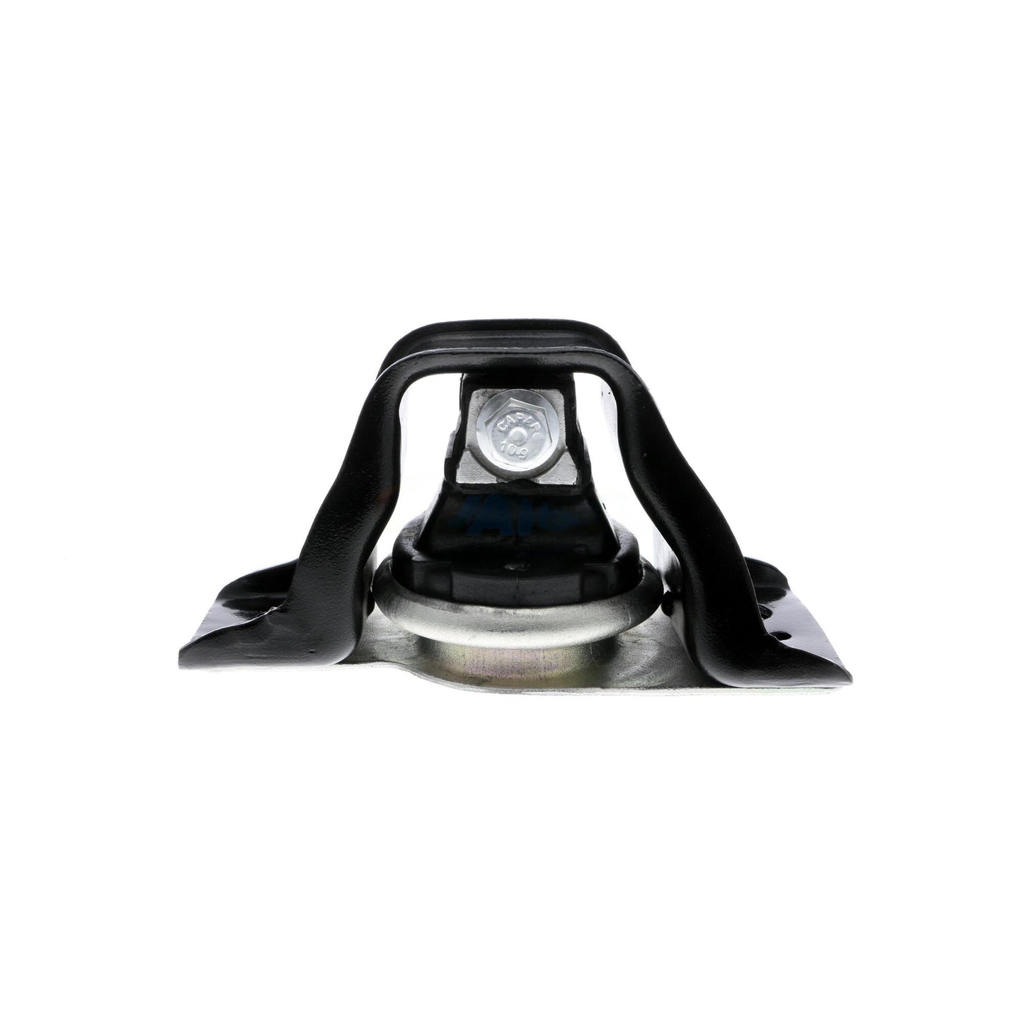 VAICO Mounting, engine V46-0687