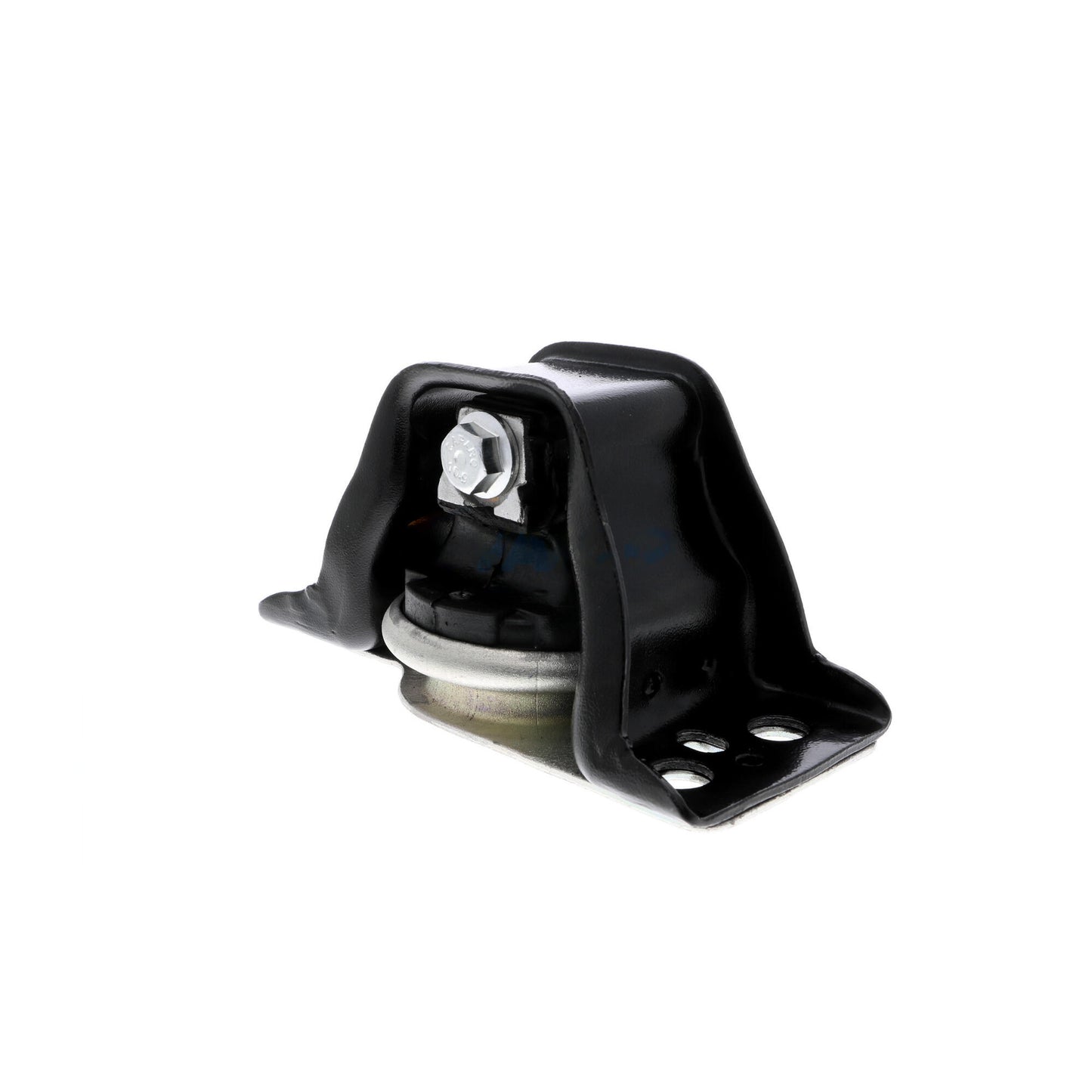 VAICO Mounting, engine V46-0687