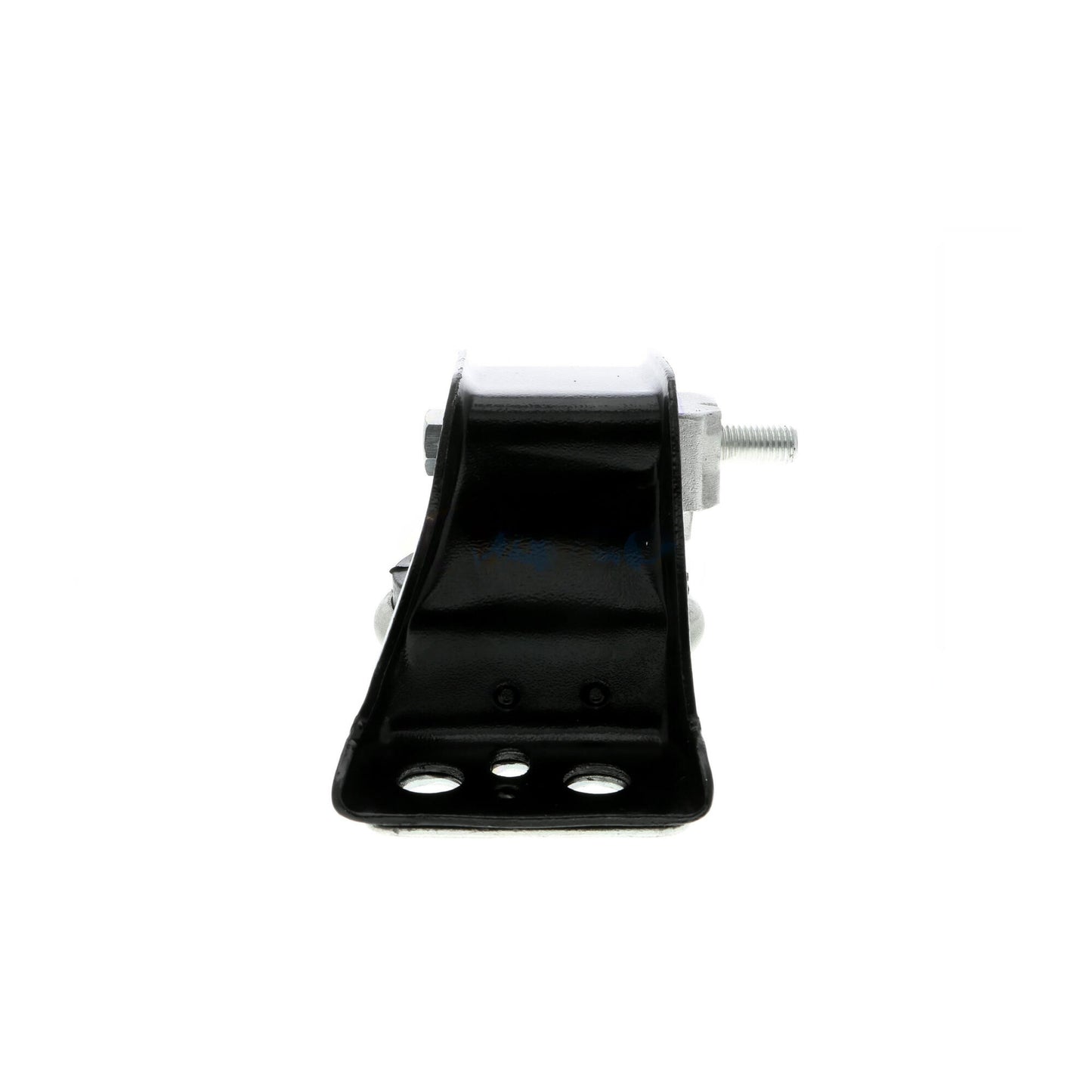 VAICO Mounting, engine V46-0687