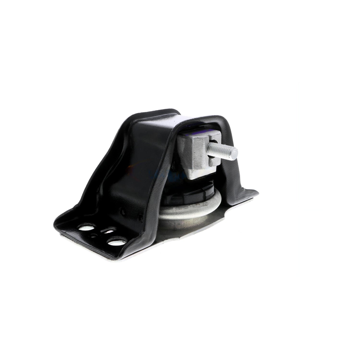 VAICO Mounting, engine V46-0687