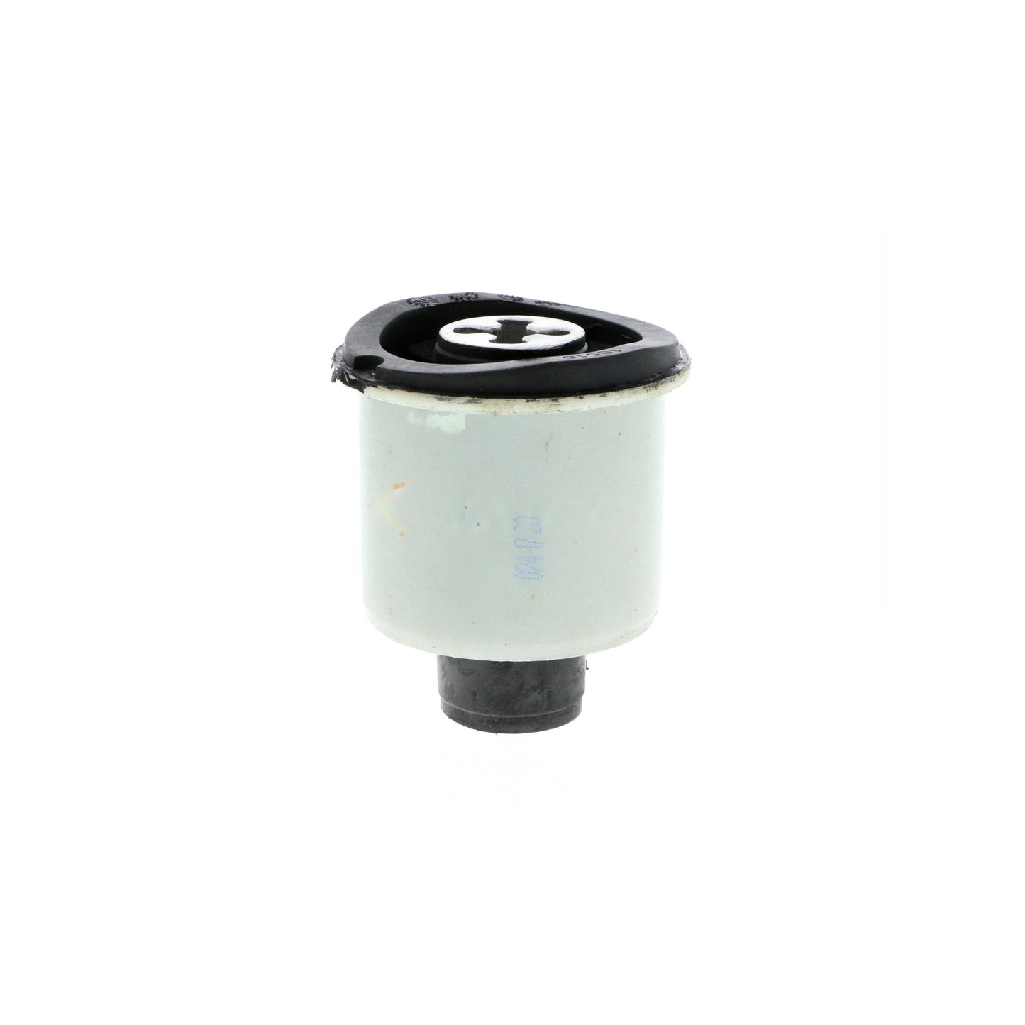 VAICO Bushing, axle beam V46-0693