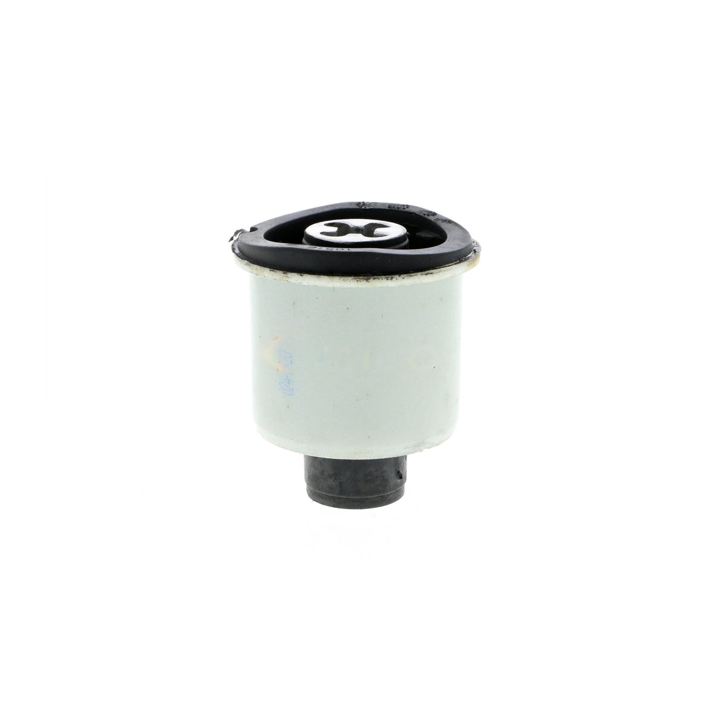 VAICO Bushing, axle beam V46-0693