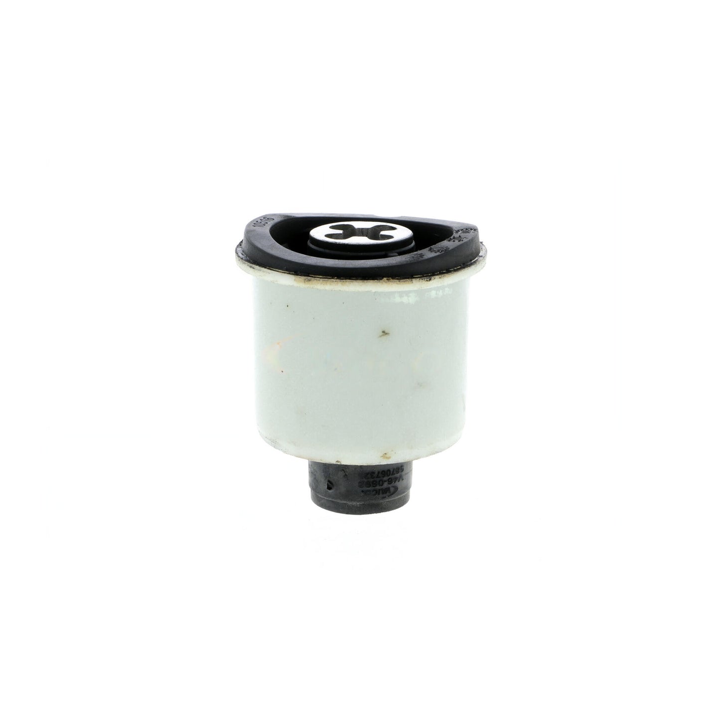 VAICO Bushing, axle beam V46-0693