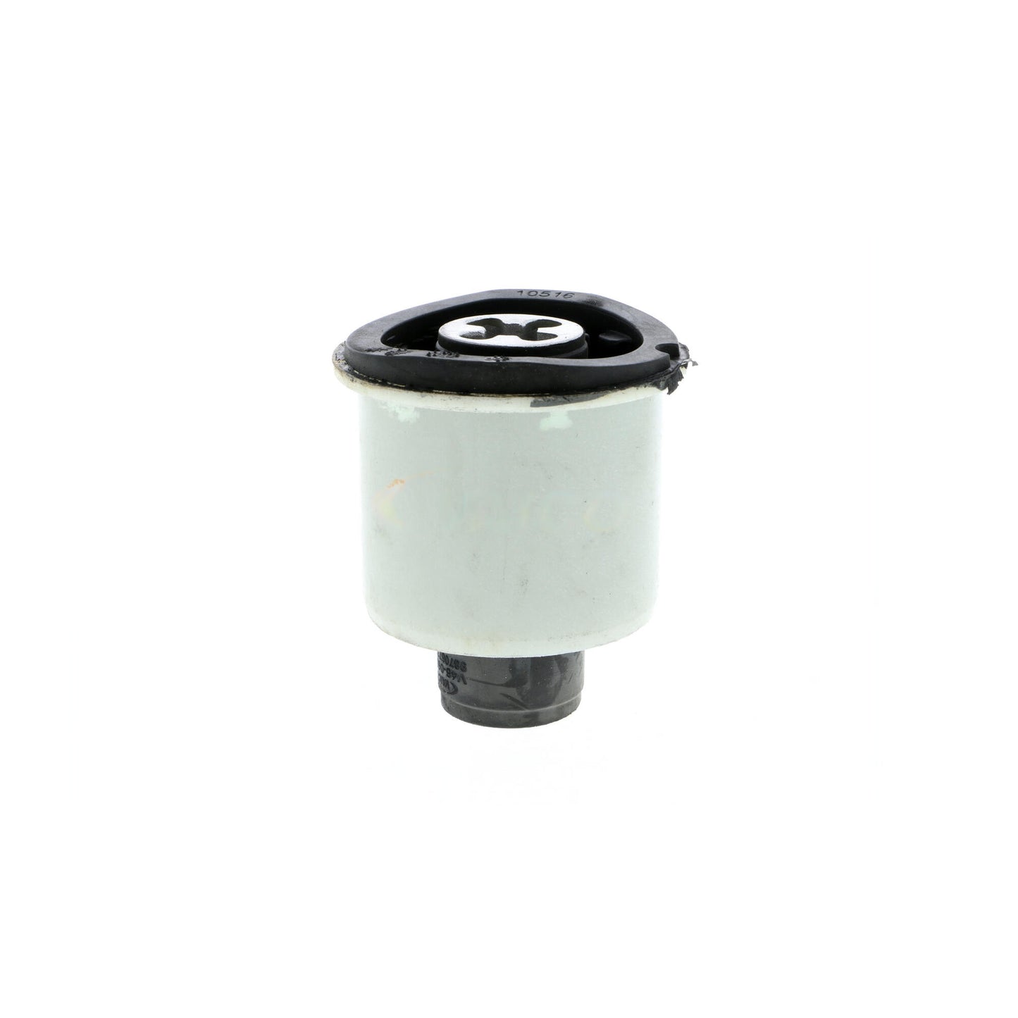 VAICO Bushing, axle beam V46-0693