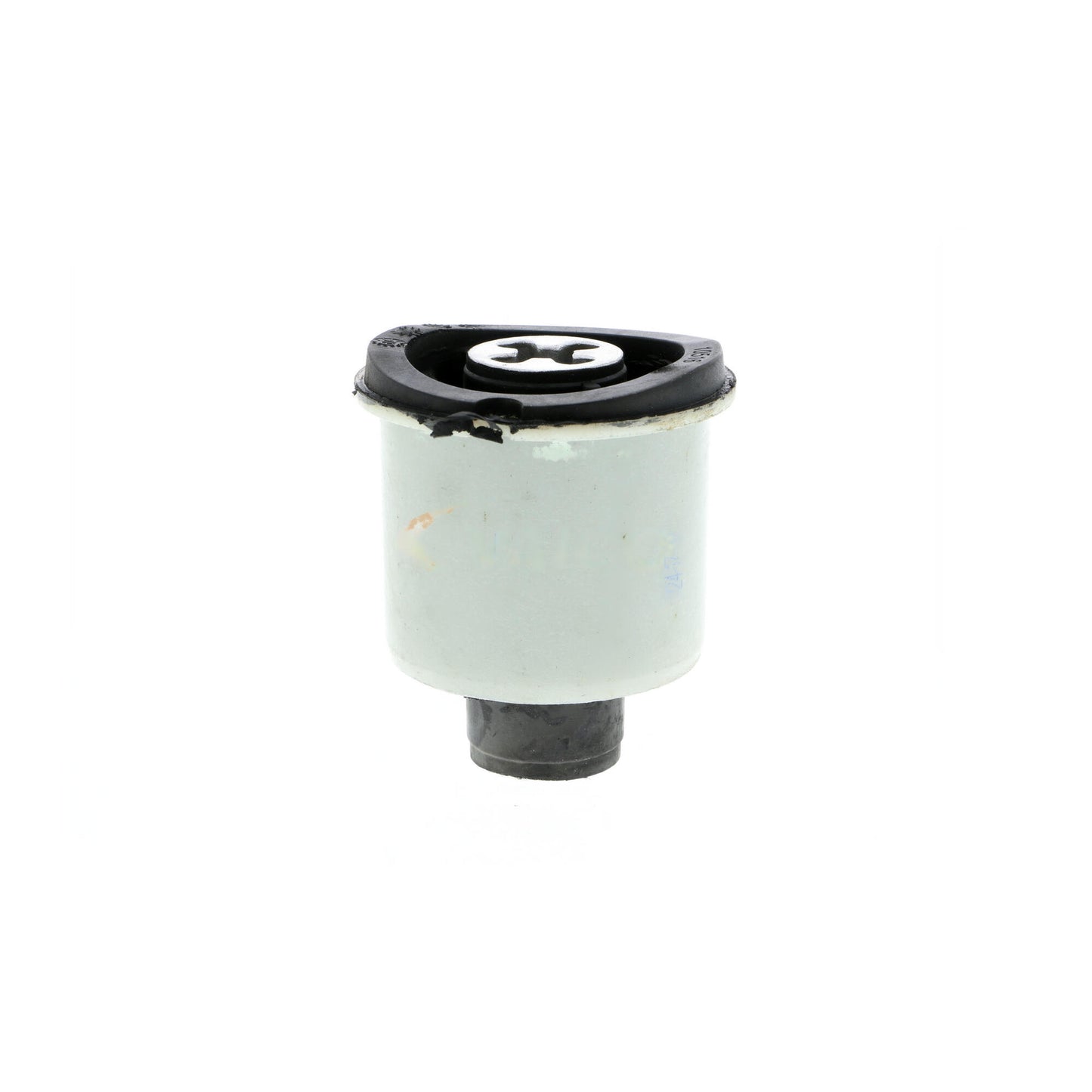 VAICO Bushing, axle beam V46-0693