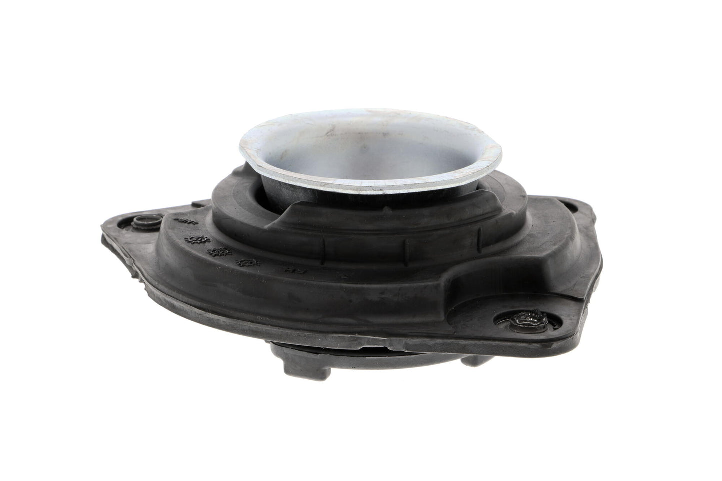 VAICO Suspension Strut Support Mount V46-0695